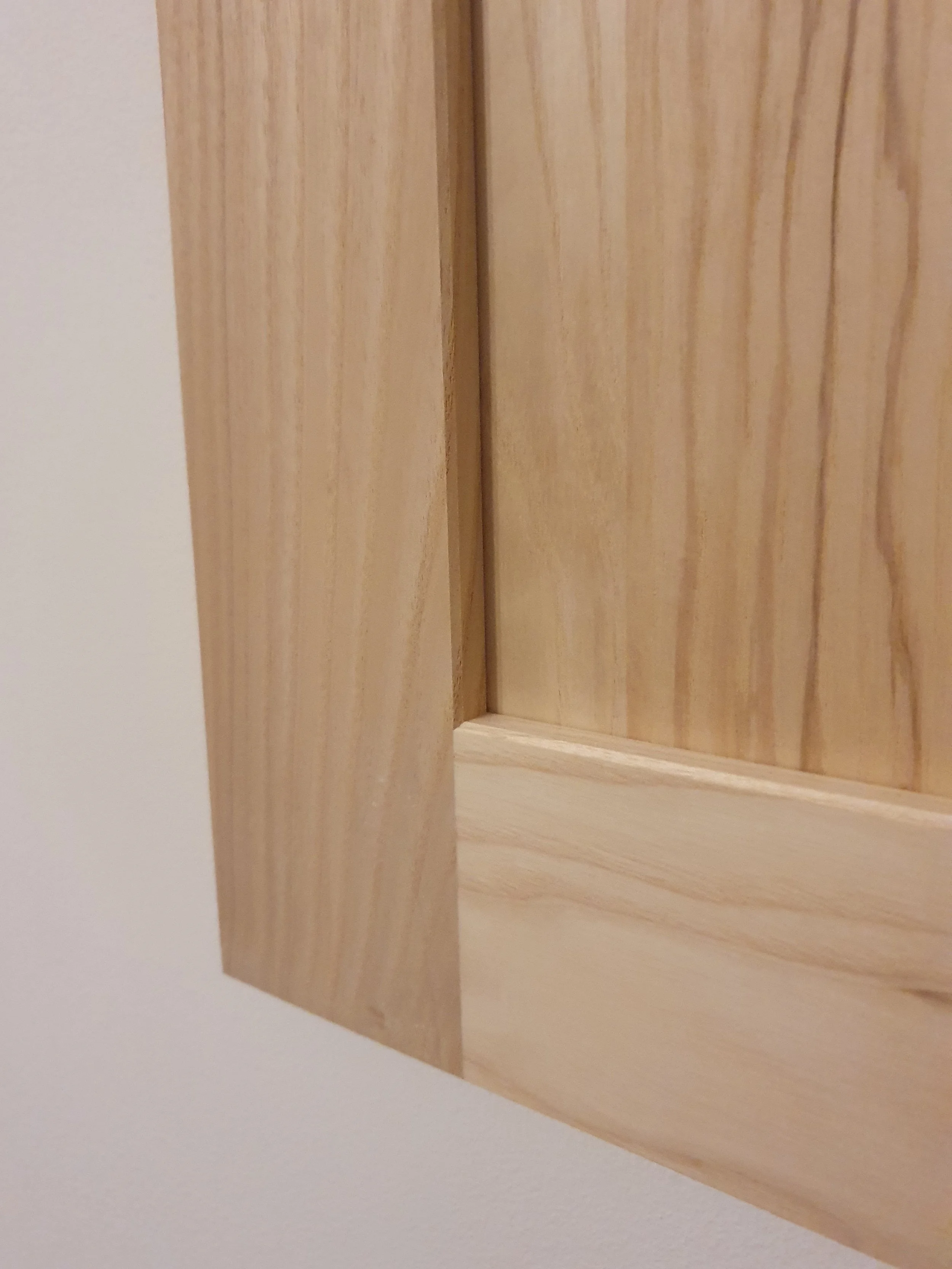chamfered edge sanded door.jpg