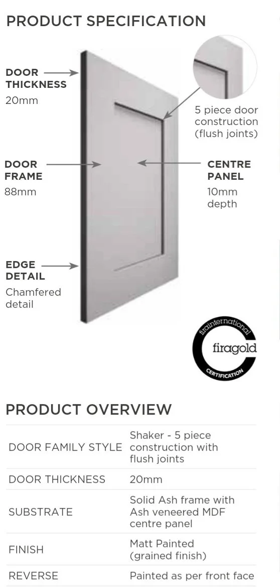 door spec .jpg