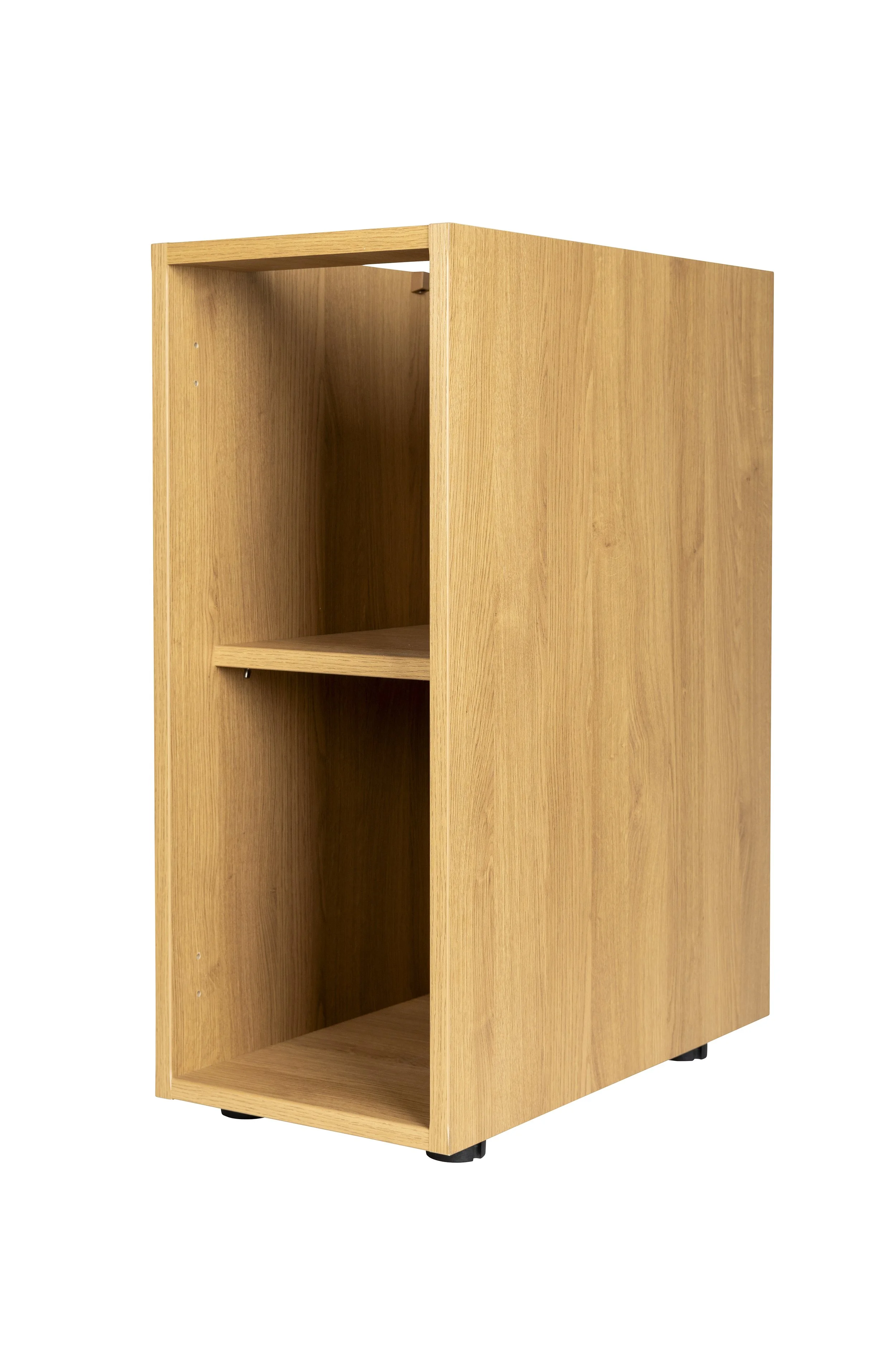 Lamtek Product - 021 carcass.jpg