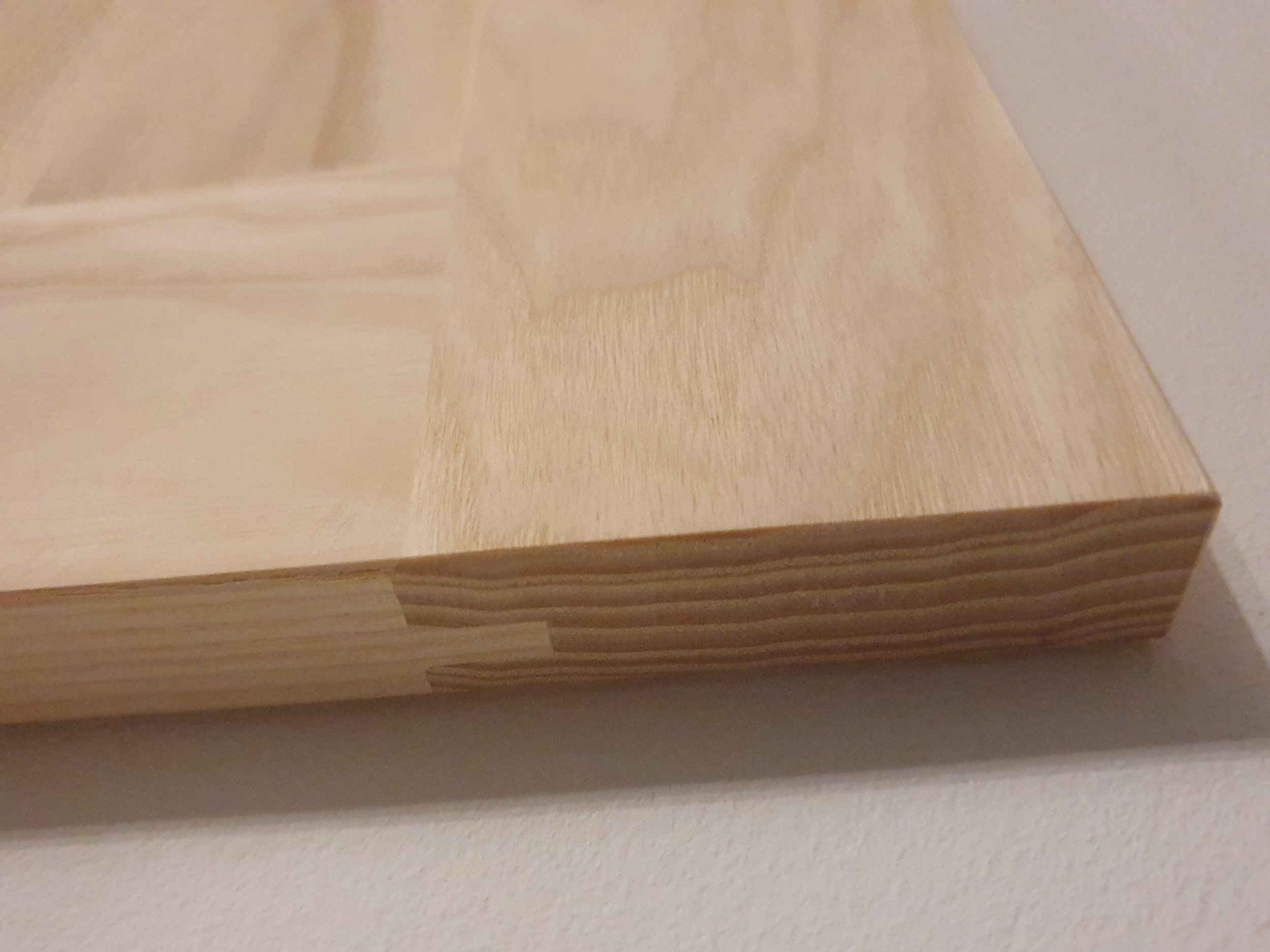 joint sanded door.jpg