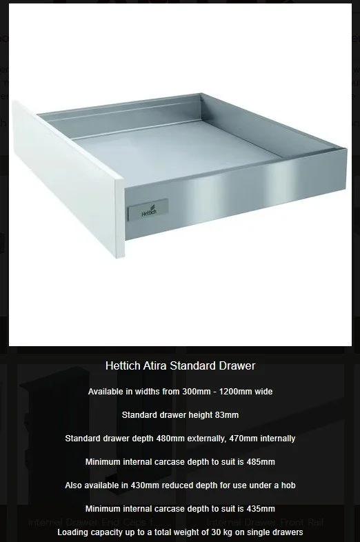 Hettich Drawerbox. v2.jpg