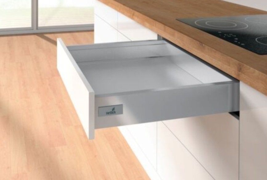 Hettich Drawerbox. .jpg