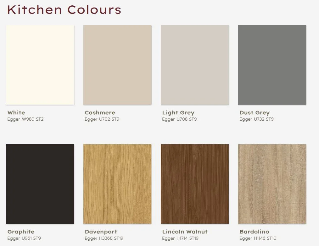 cabinet colours.jpg