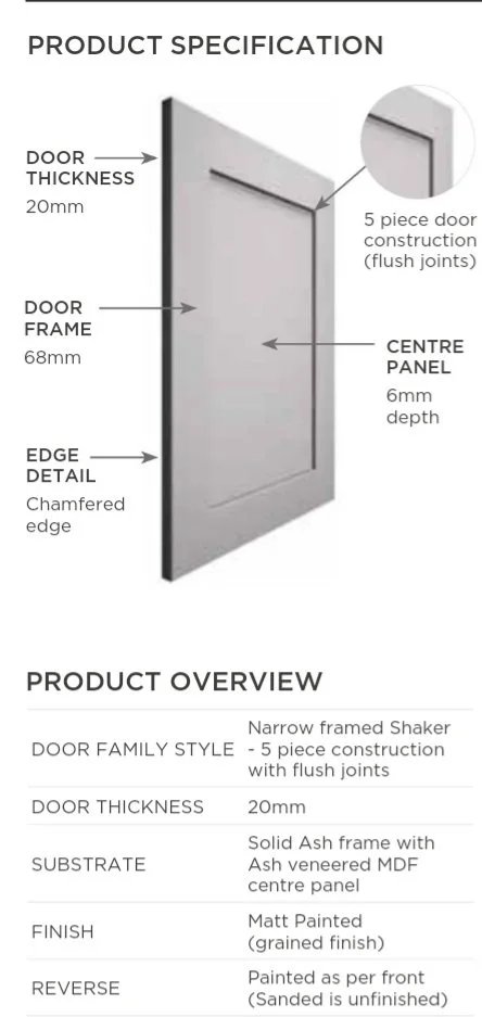 Door spec.jpg