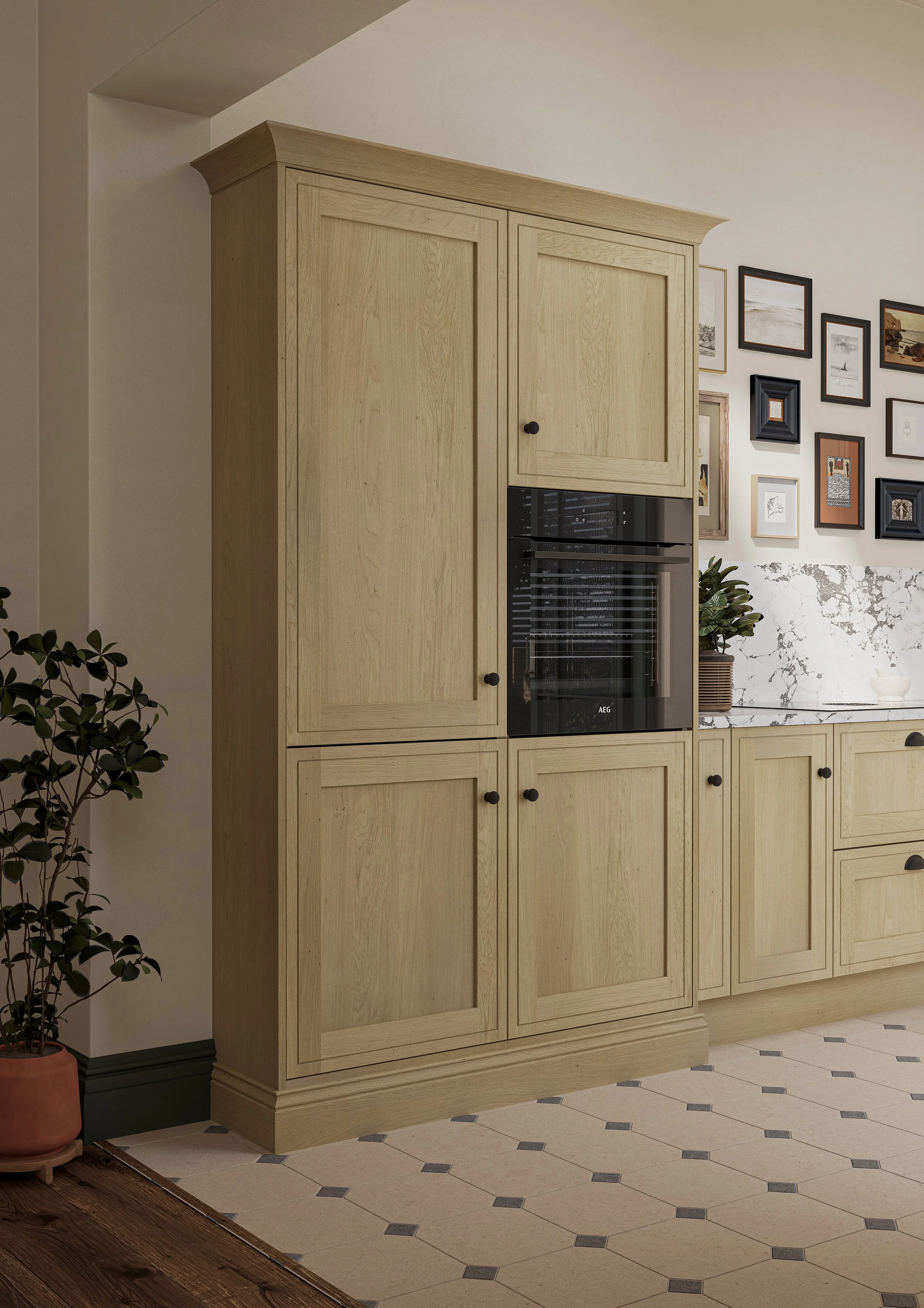 Mornington Vale Oak Small Impact 3.jpg
