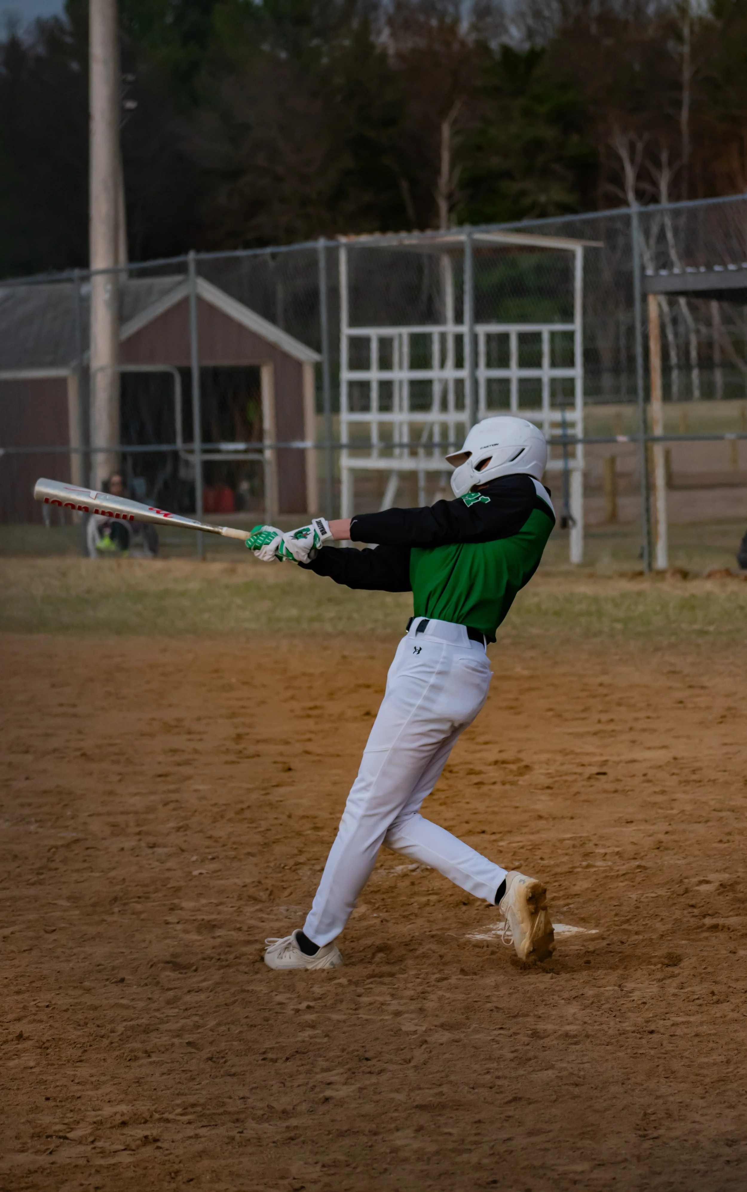 DSC_8575.jpg