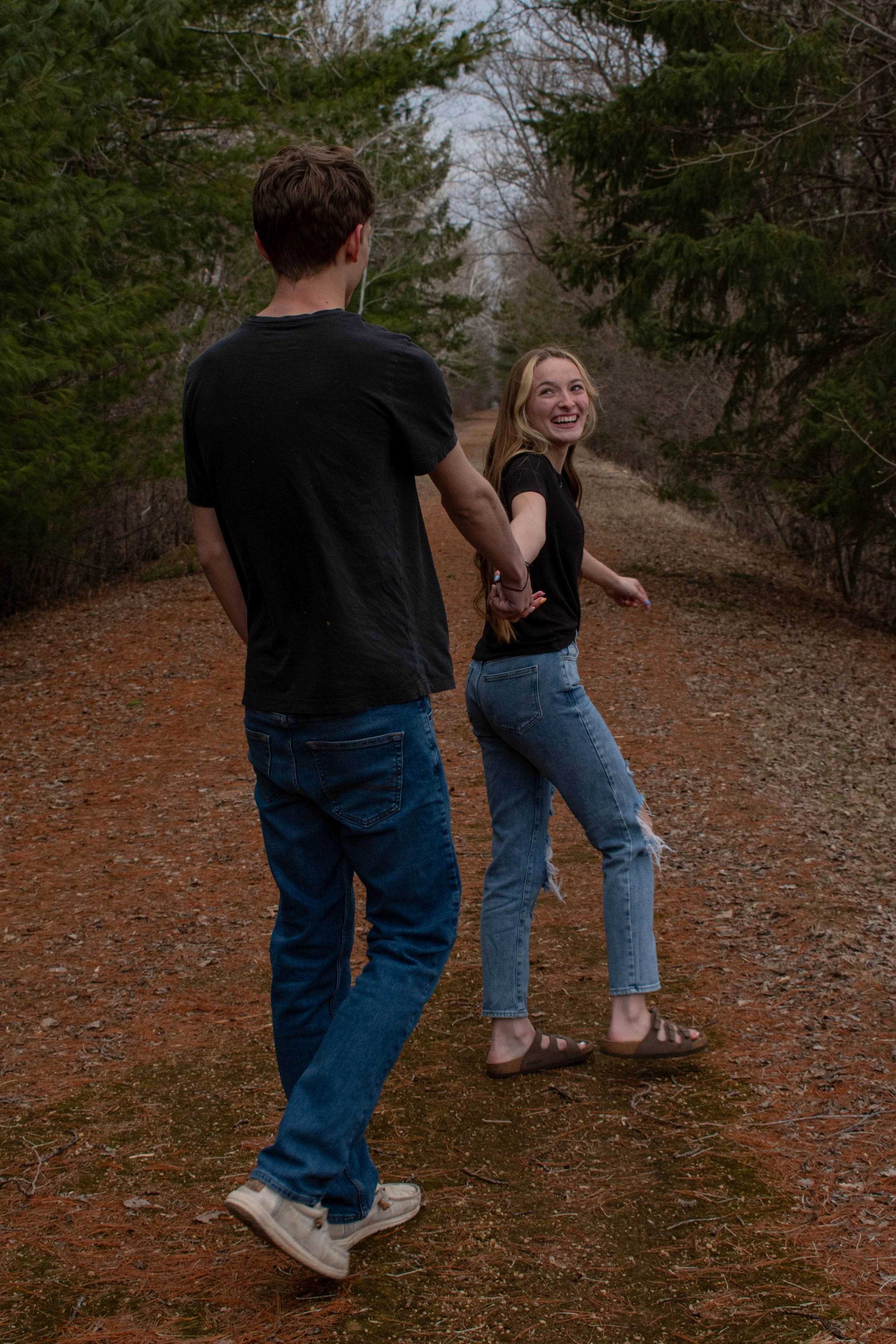 DSC_8299.jpg