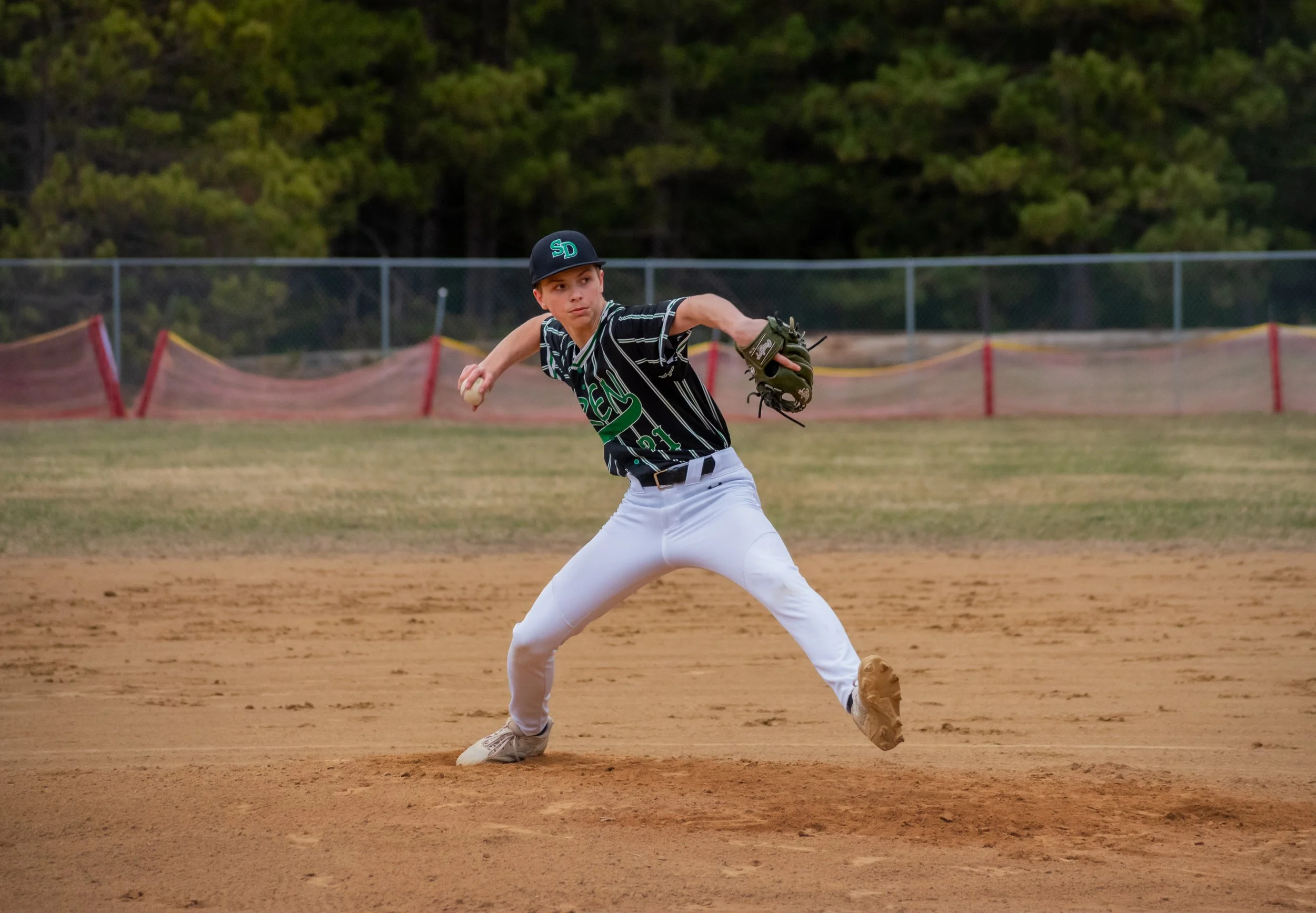 DSC_8618.jpg
