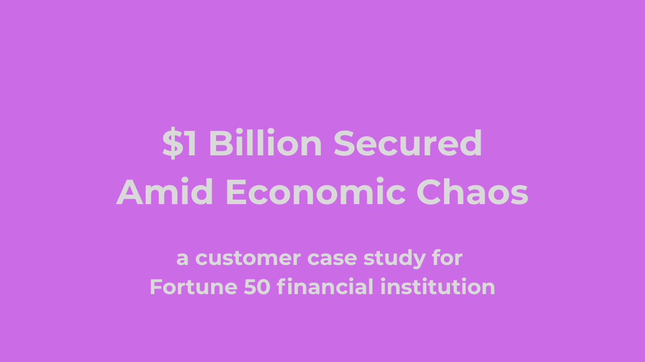 An independent power producer orchestrated the country's largest wind energy financing during market volatility, creating 10,000 jobs and advancing national energy independence.