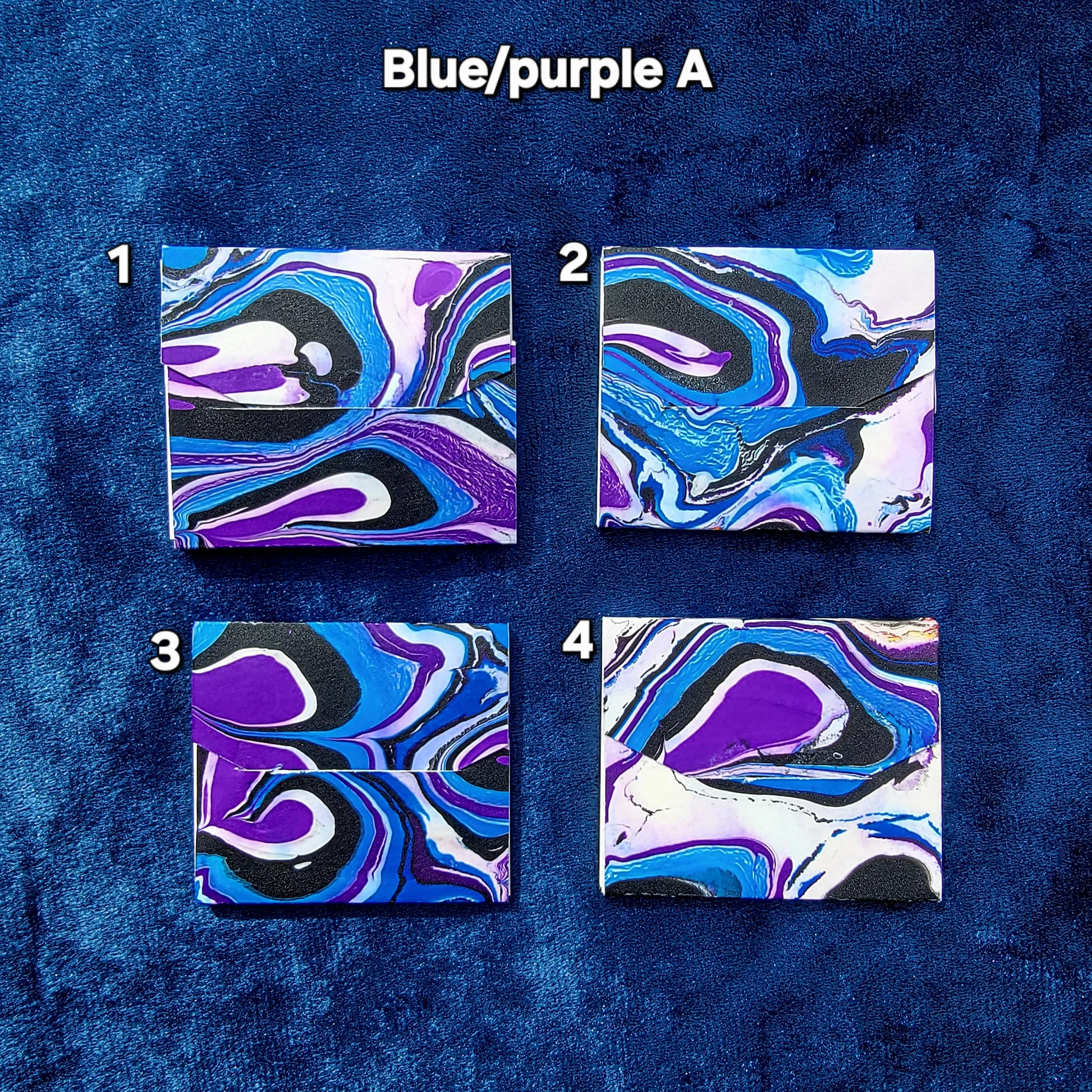 marblenotepadbluepurplea.jpg
