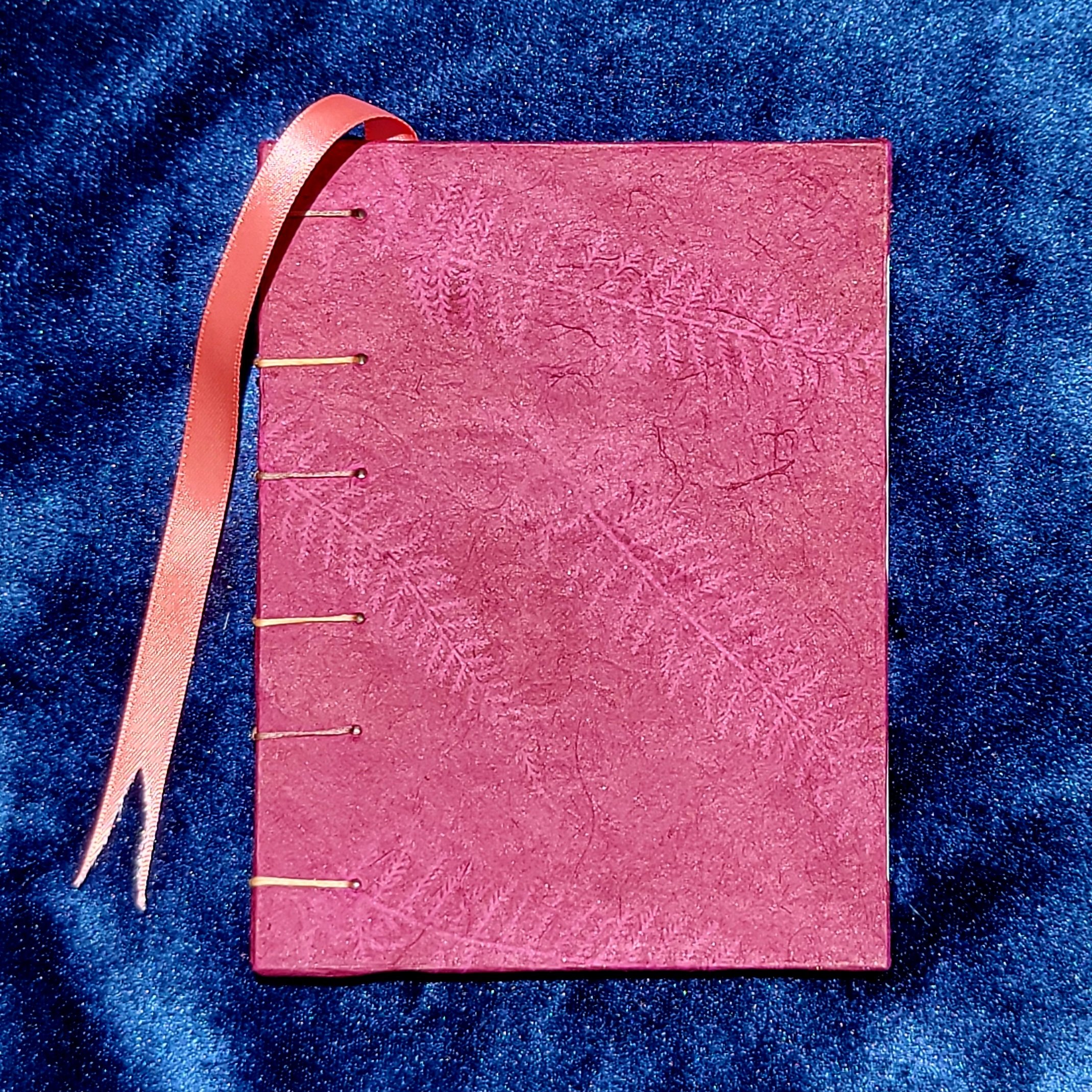 dcmagenta.jpg