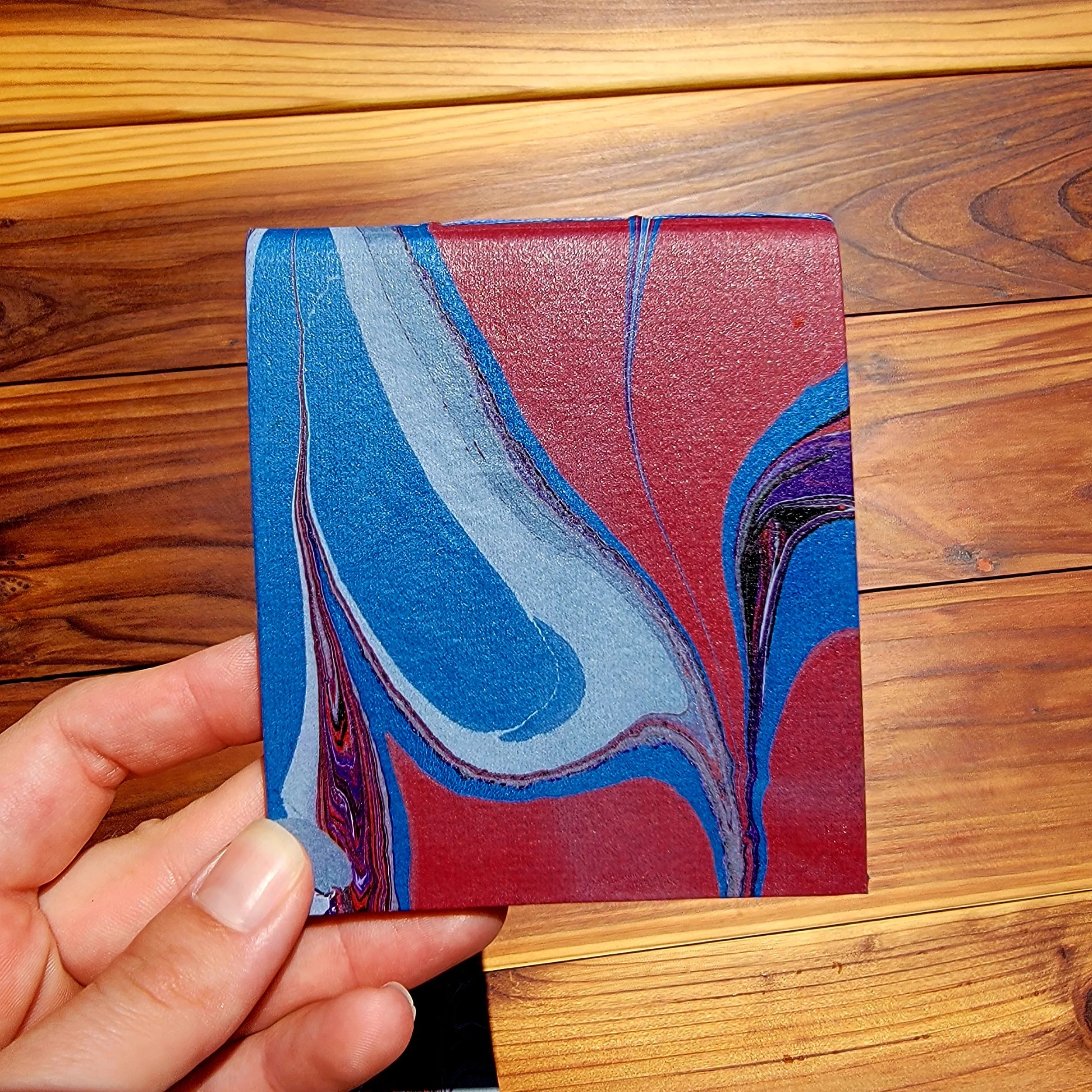 marble7.jpg