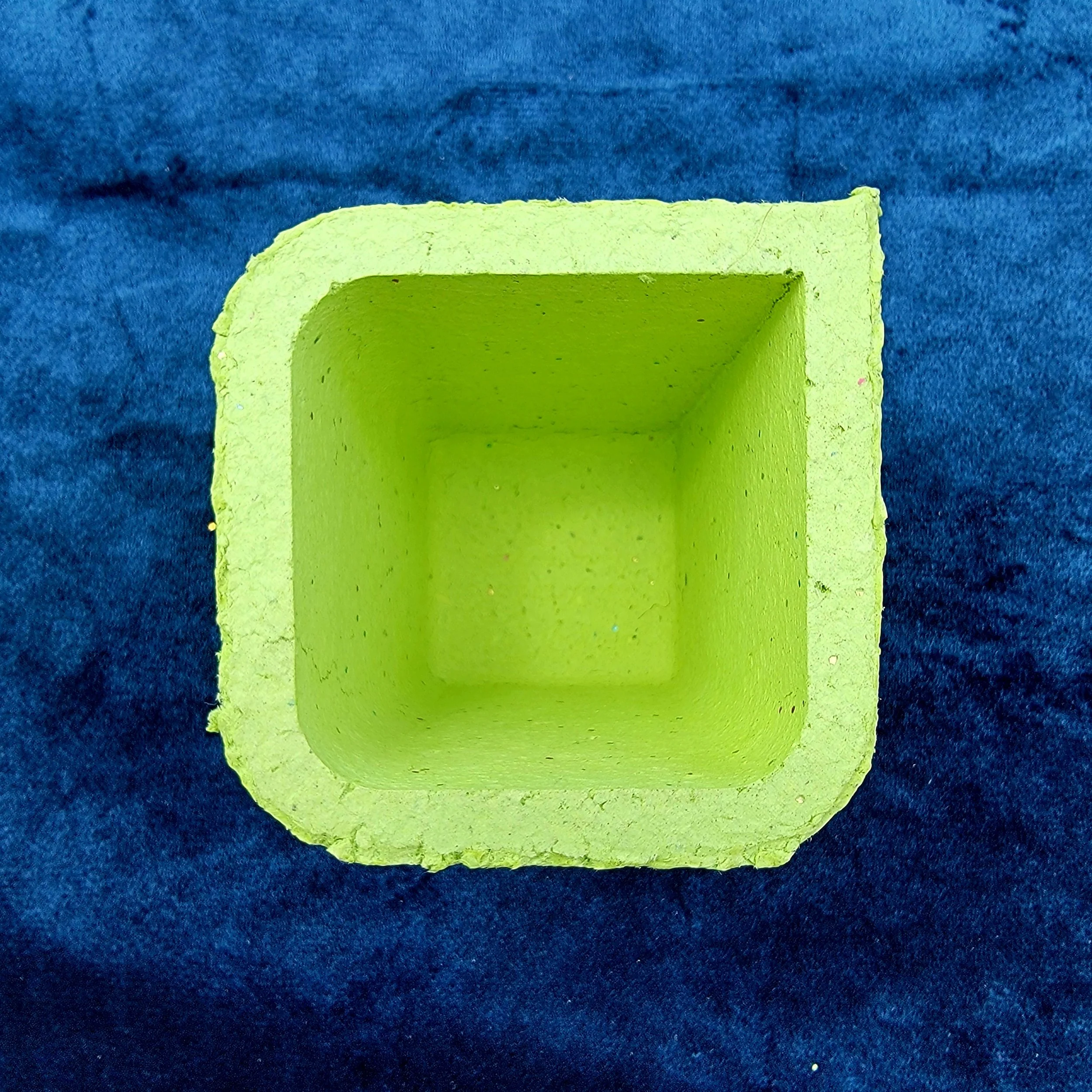 recycledpencilcupinterior.jpg
