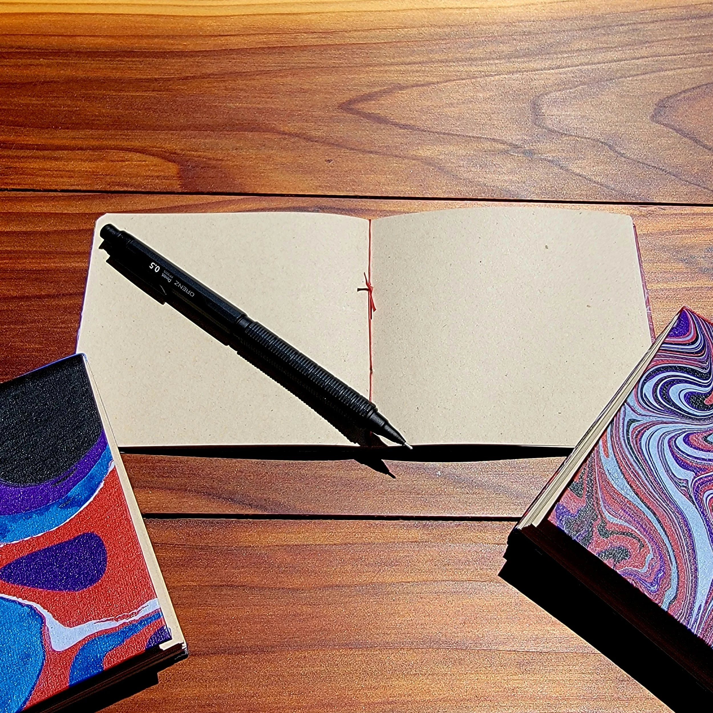 marblepencil2.jpg