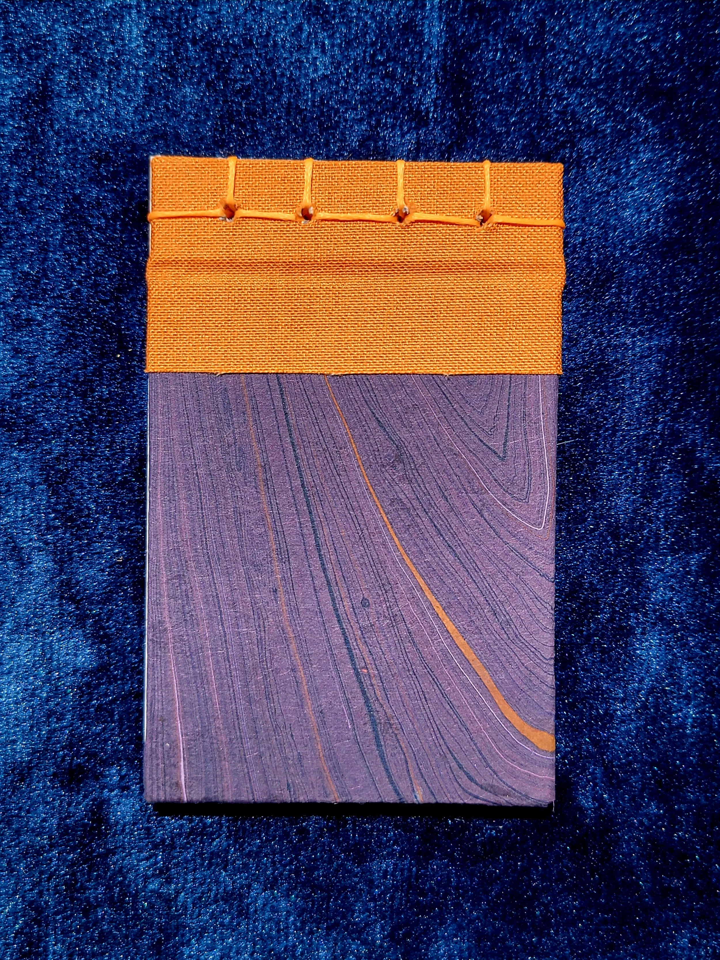 stabbindpurpleloktamarbleorange.jpg