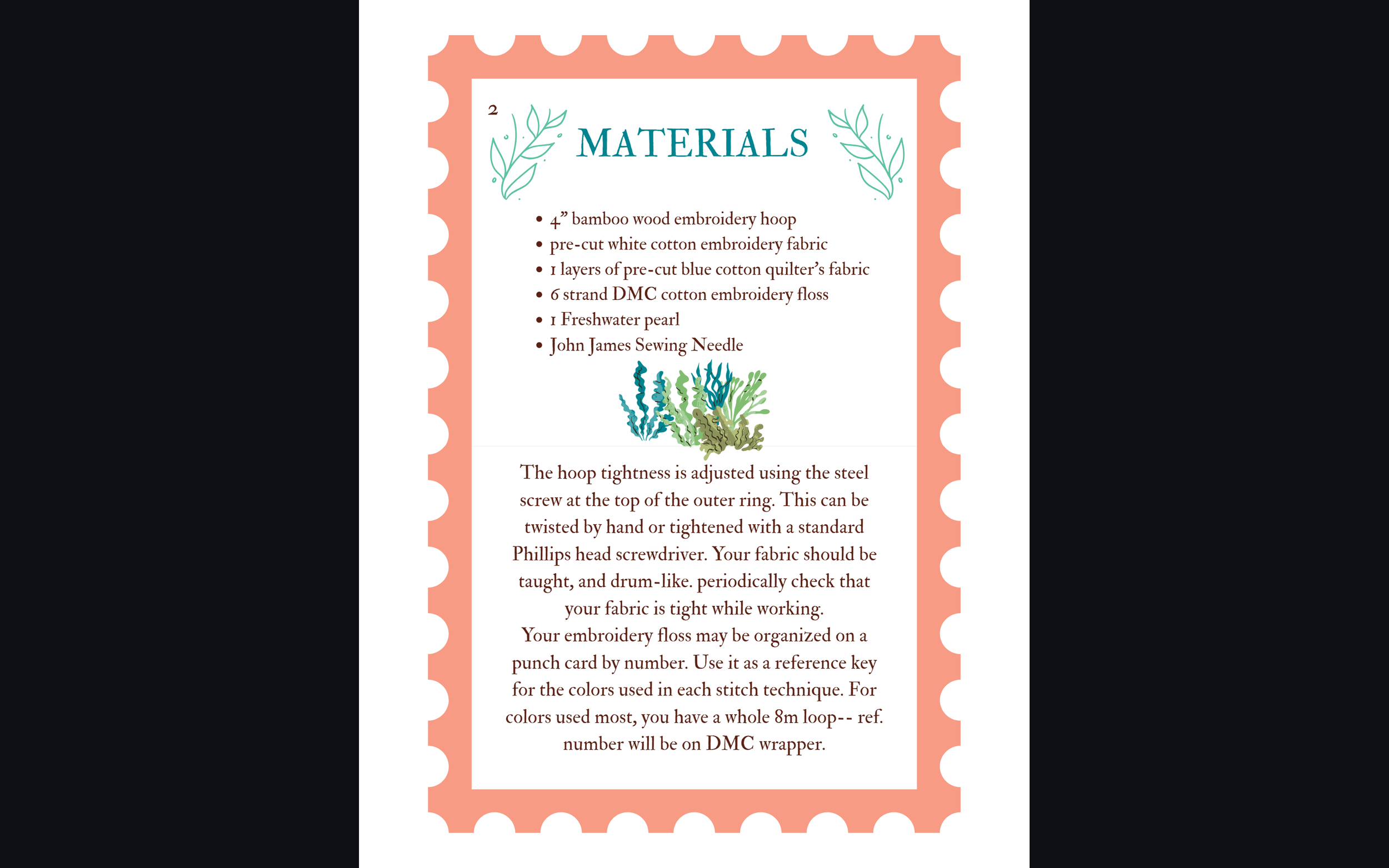 Screenshot 2026-03-27 144747.png