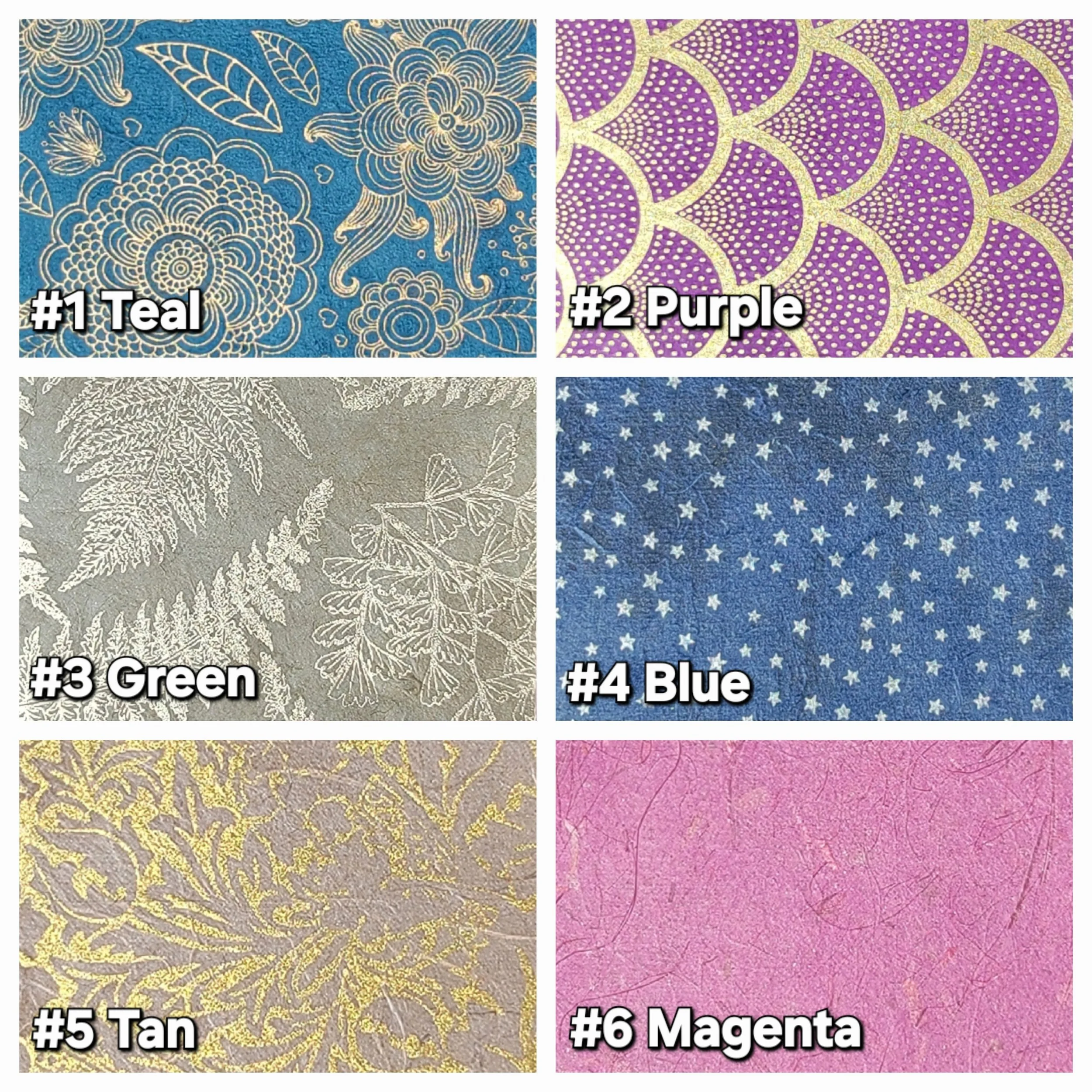 recipebookcolorchoices.jpg