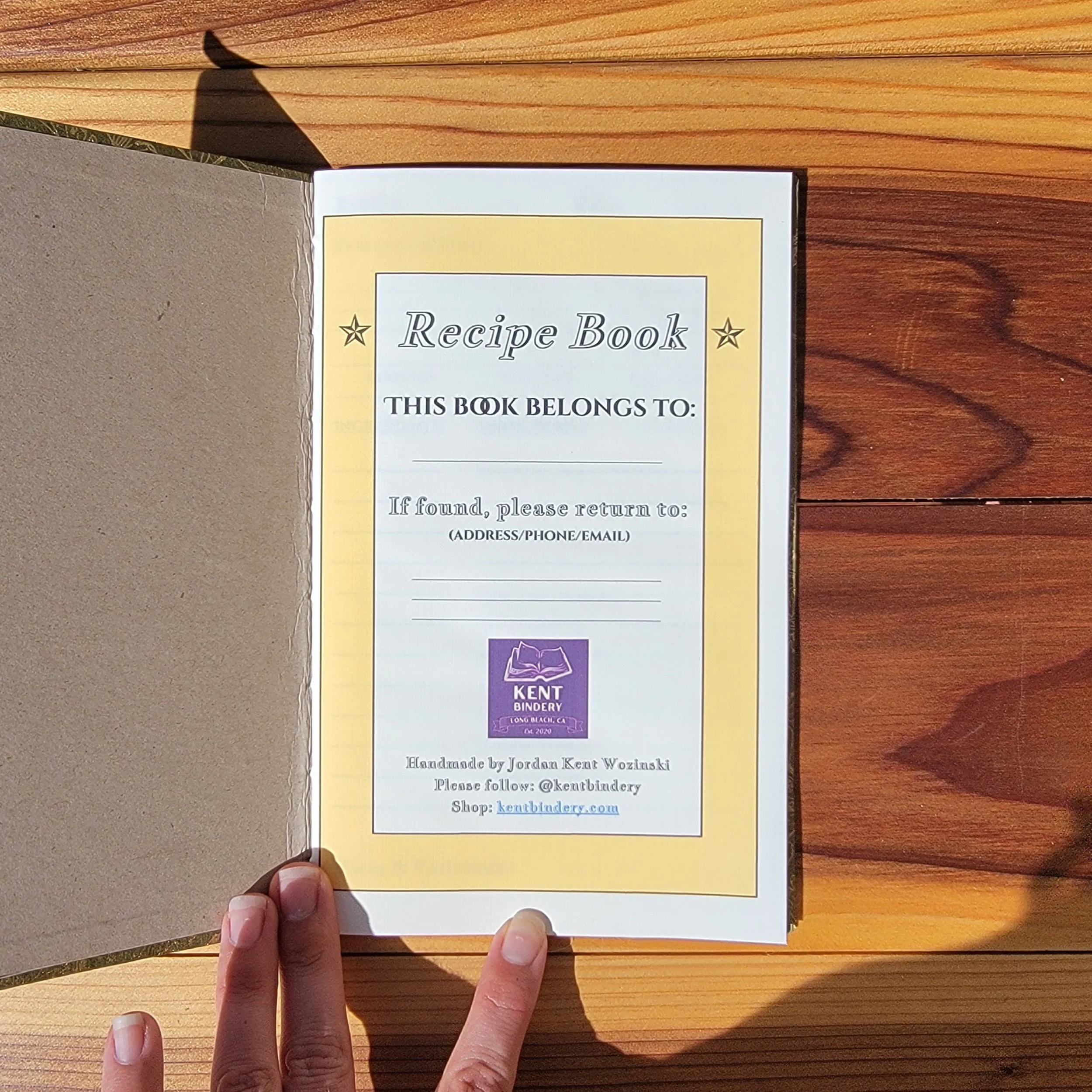 recipebookcoverpage.jpg