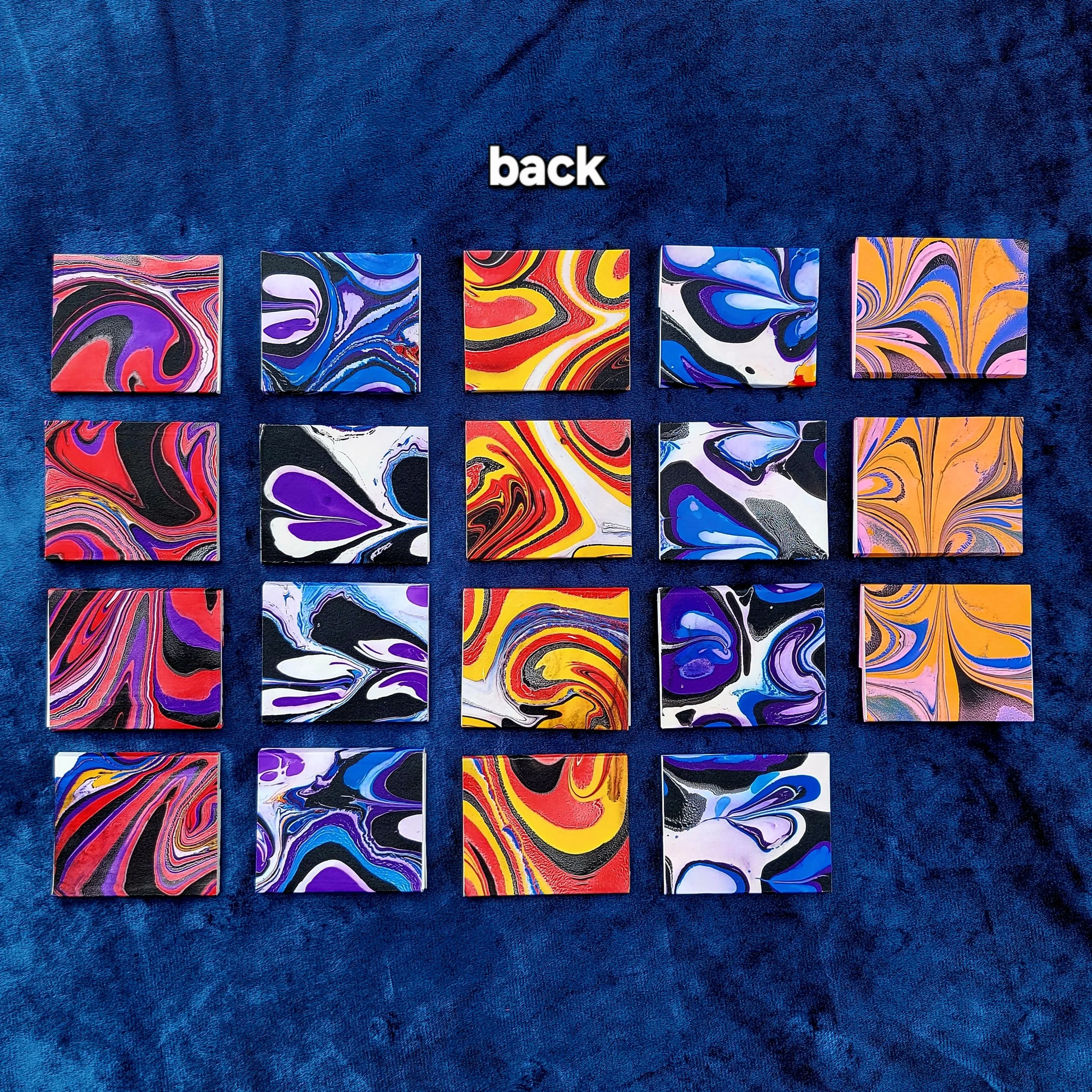 marblenoteback.jpg