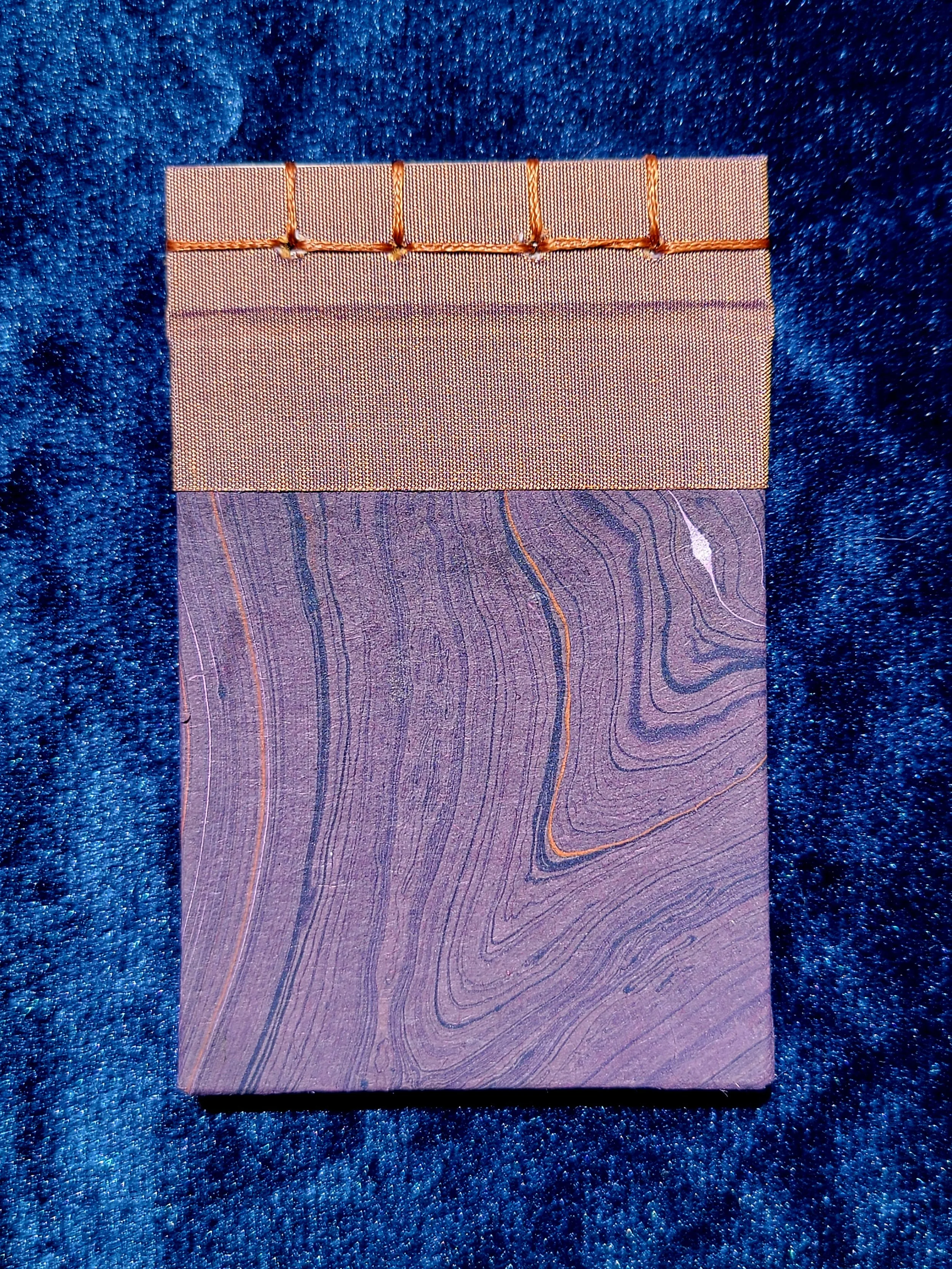 stabbindpurpleloktamarble.jpg