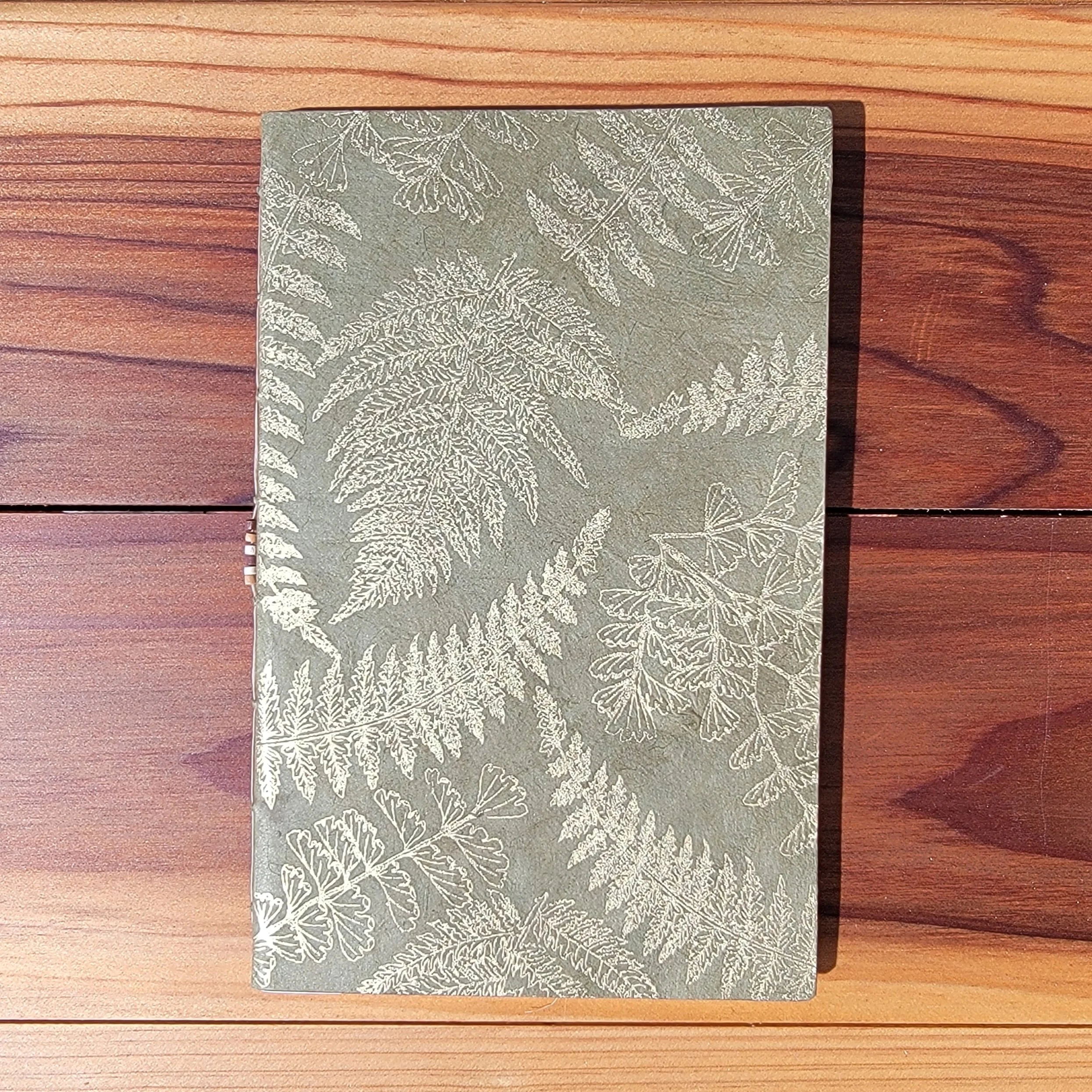 greenrecipebook.jpg
