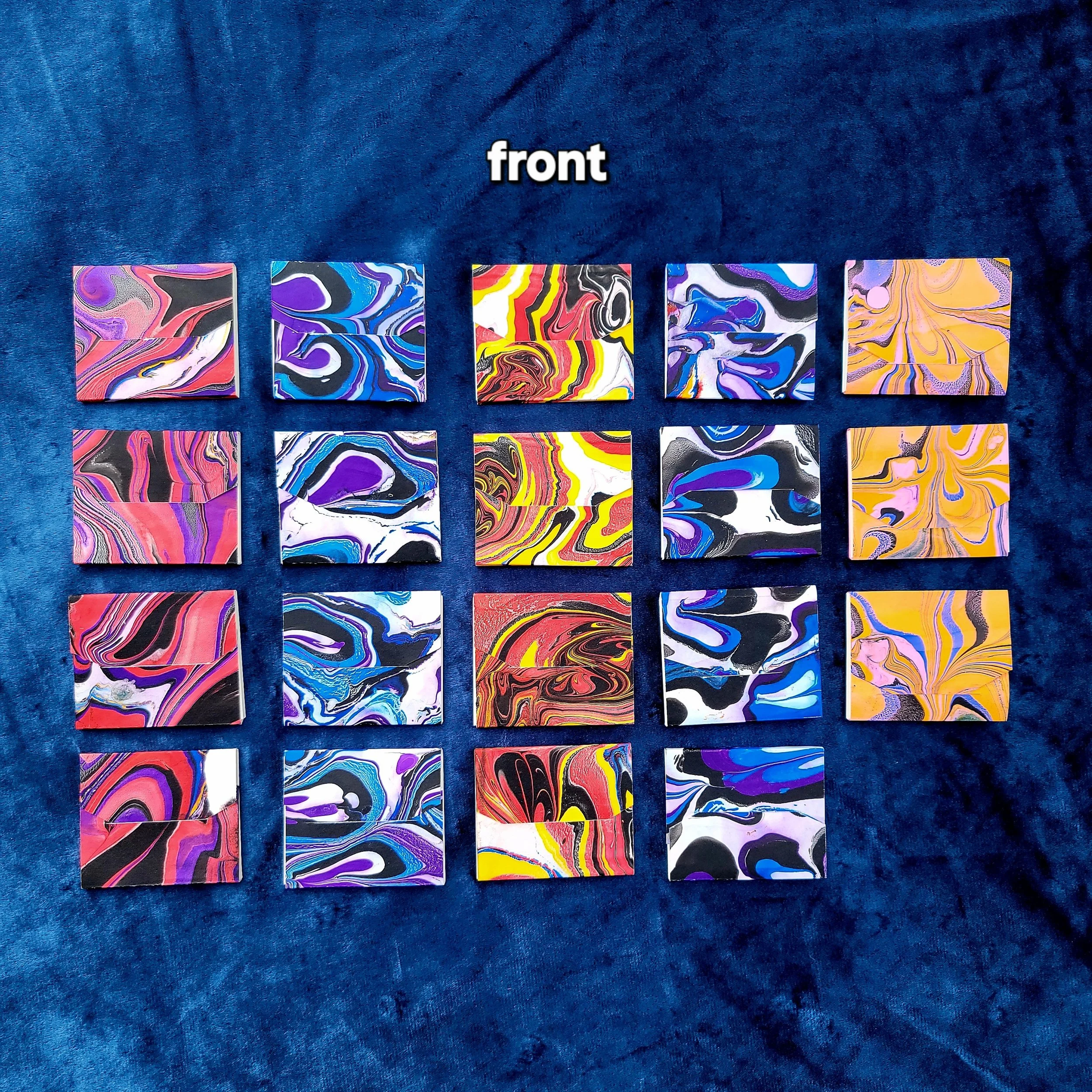 marblenotefront.jpg