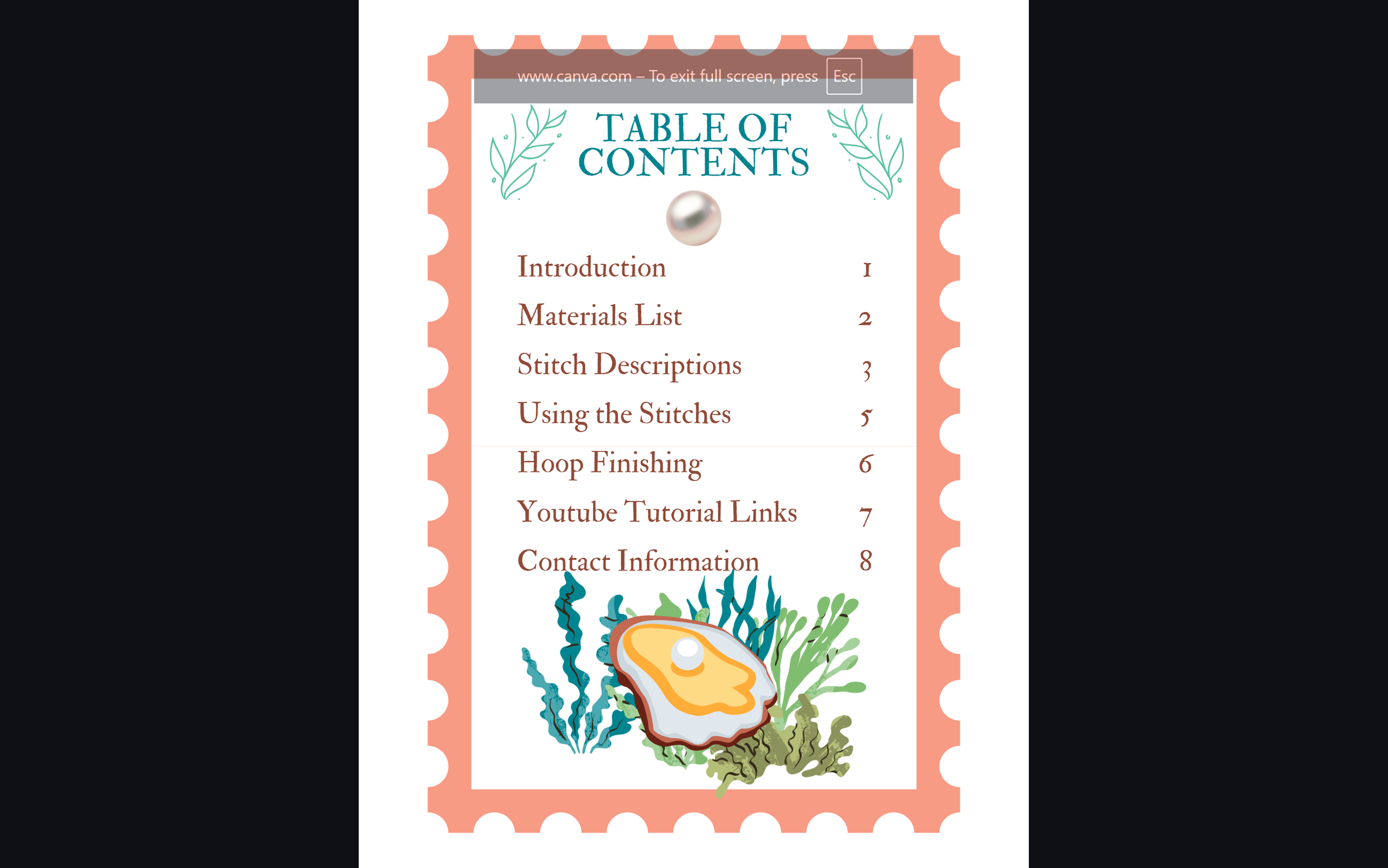 Screenshot 2026-03-27 144725.png