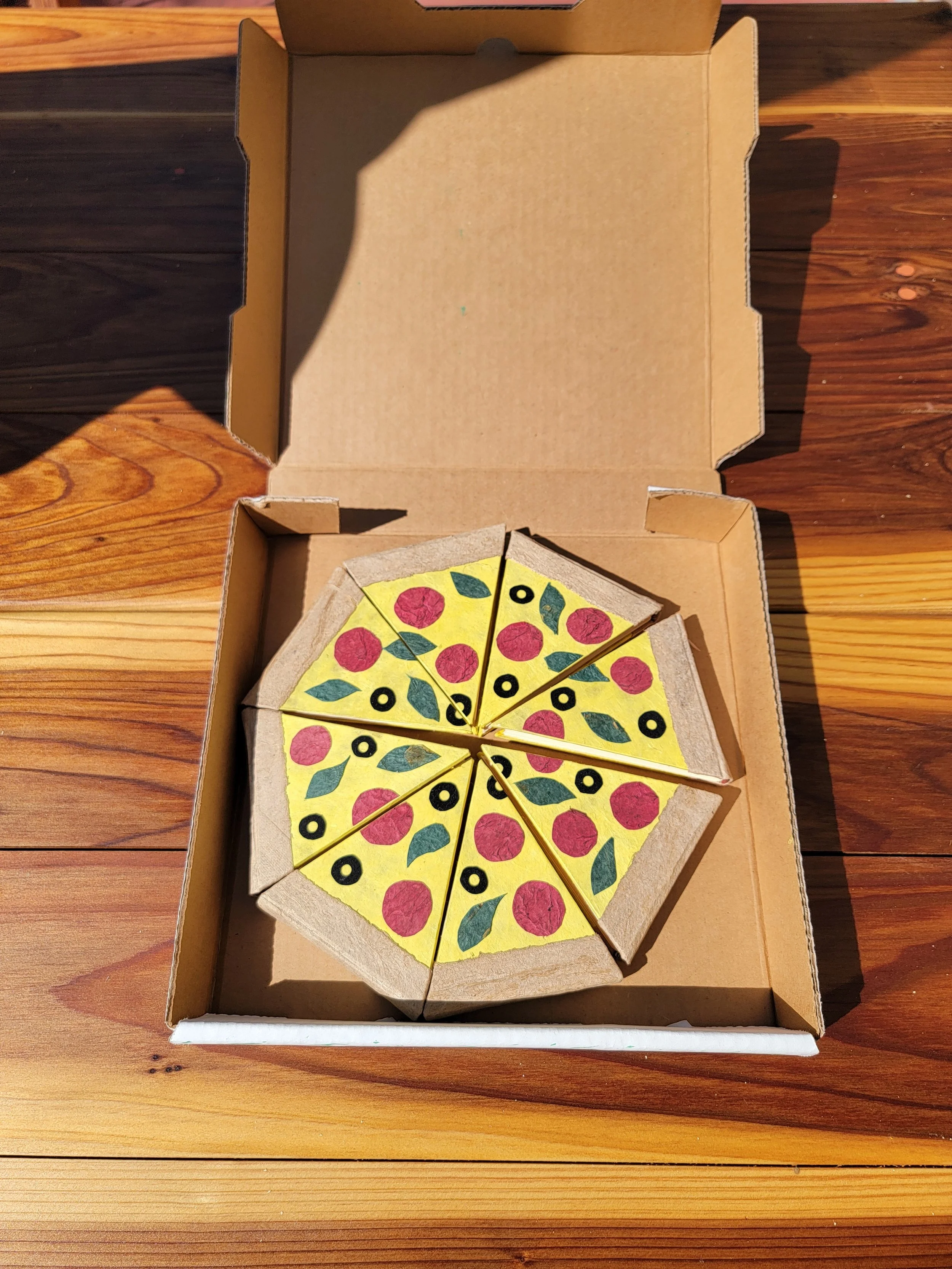wholepizza.jpg