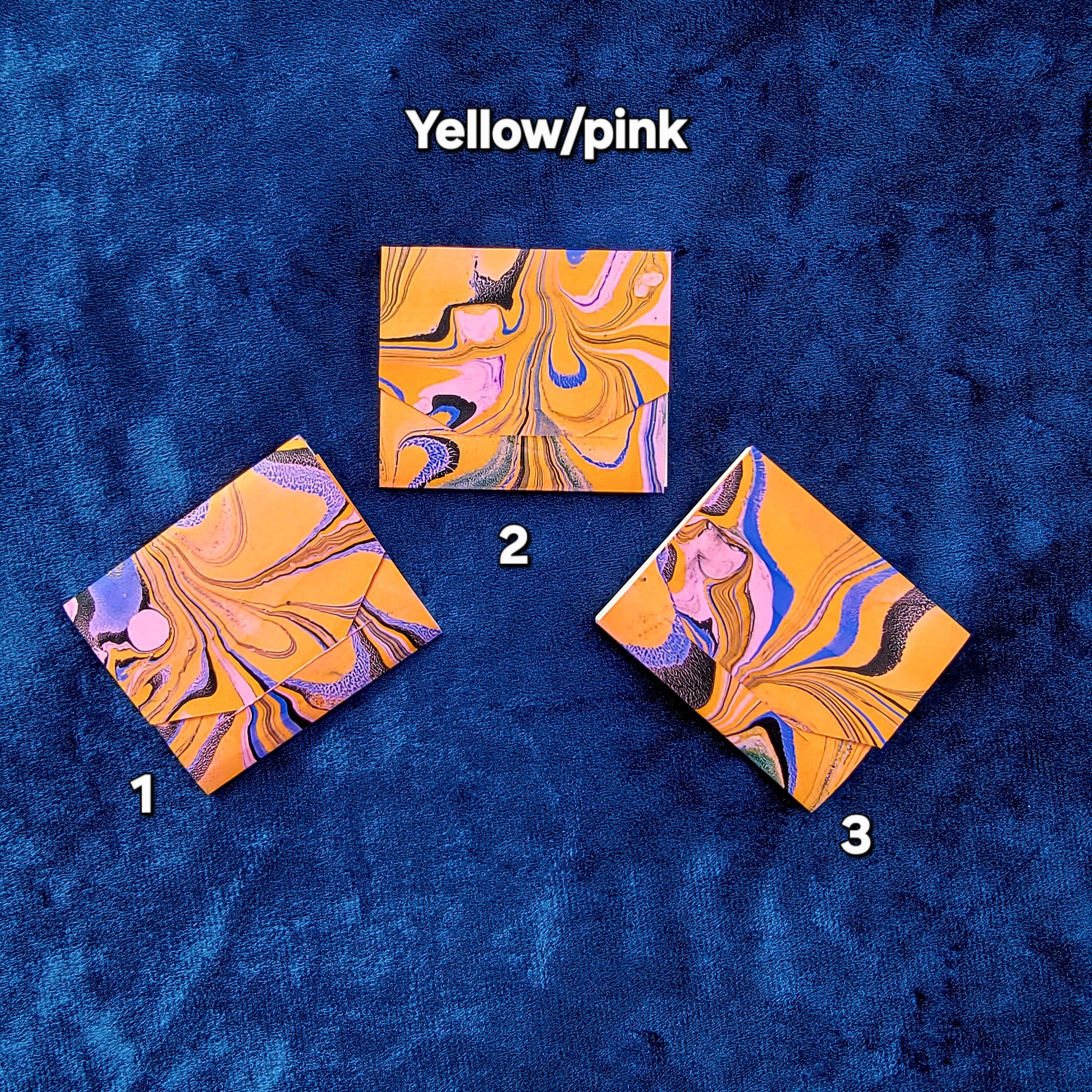 marblenotepadsyellow.jpg