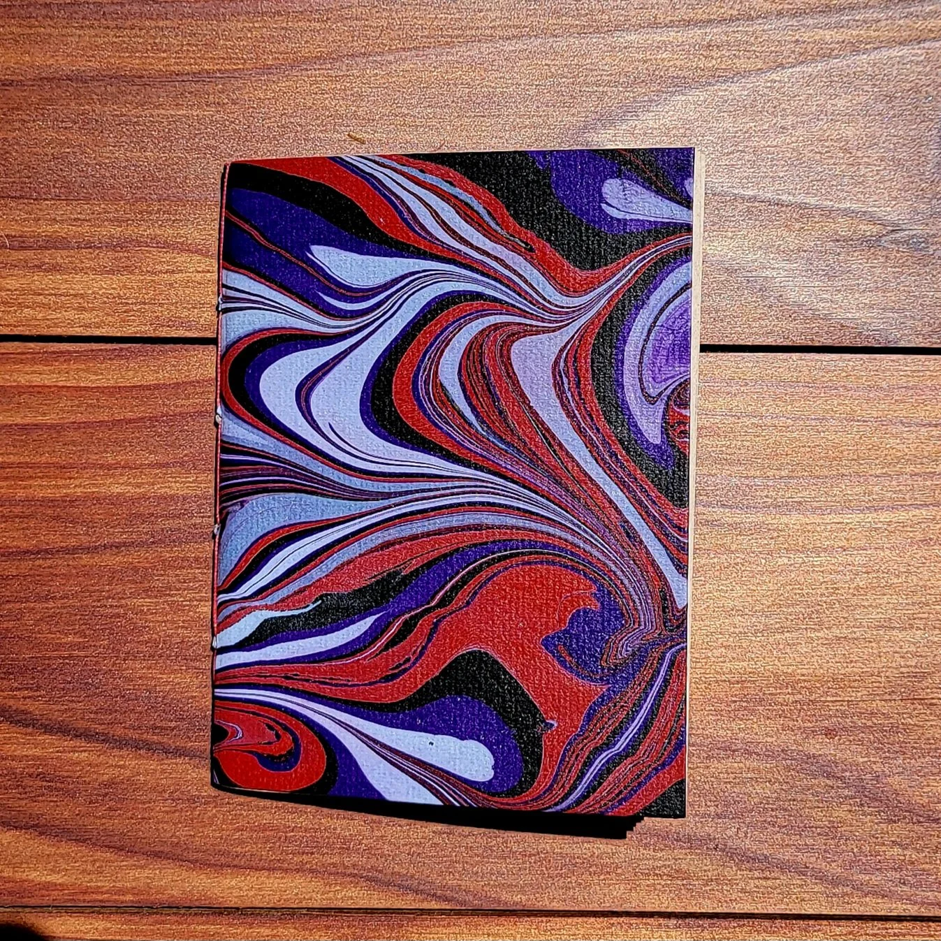 marble5.jpg
