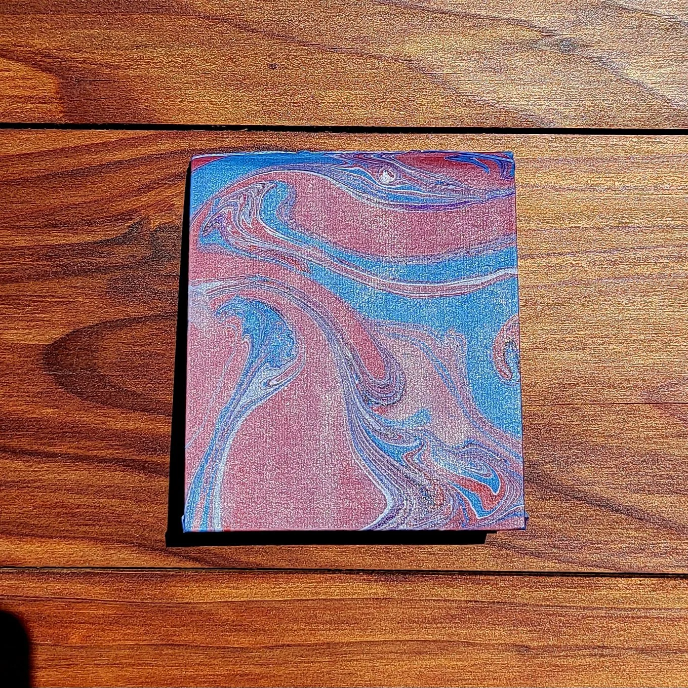 marble9.jpg