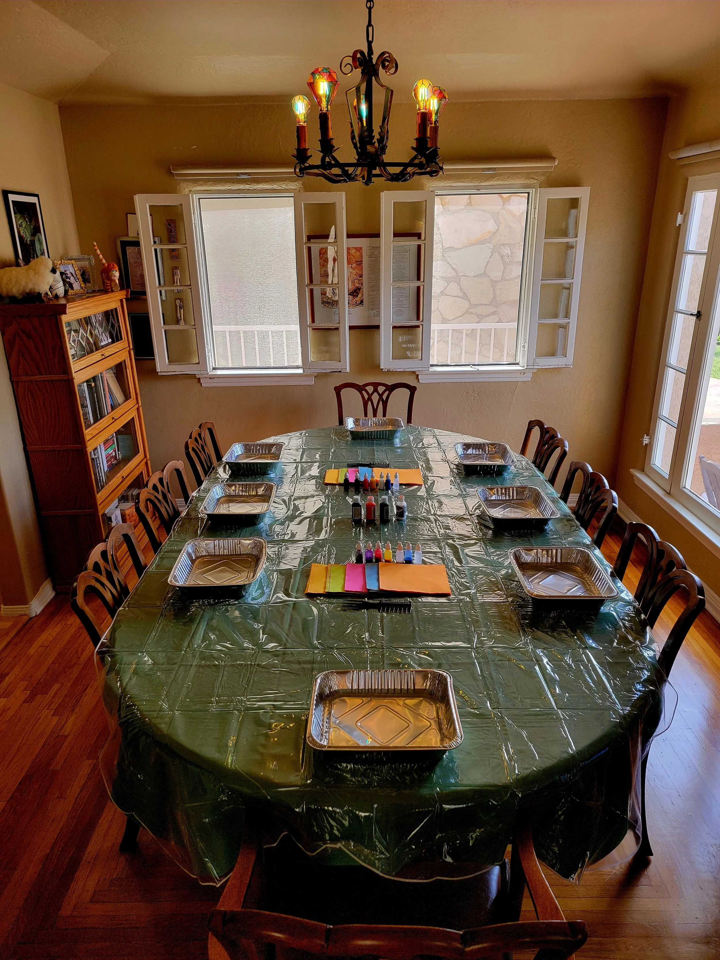 papermarbletable1.jpg