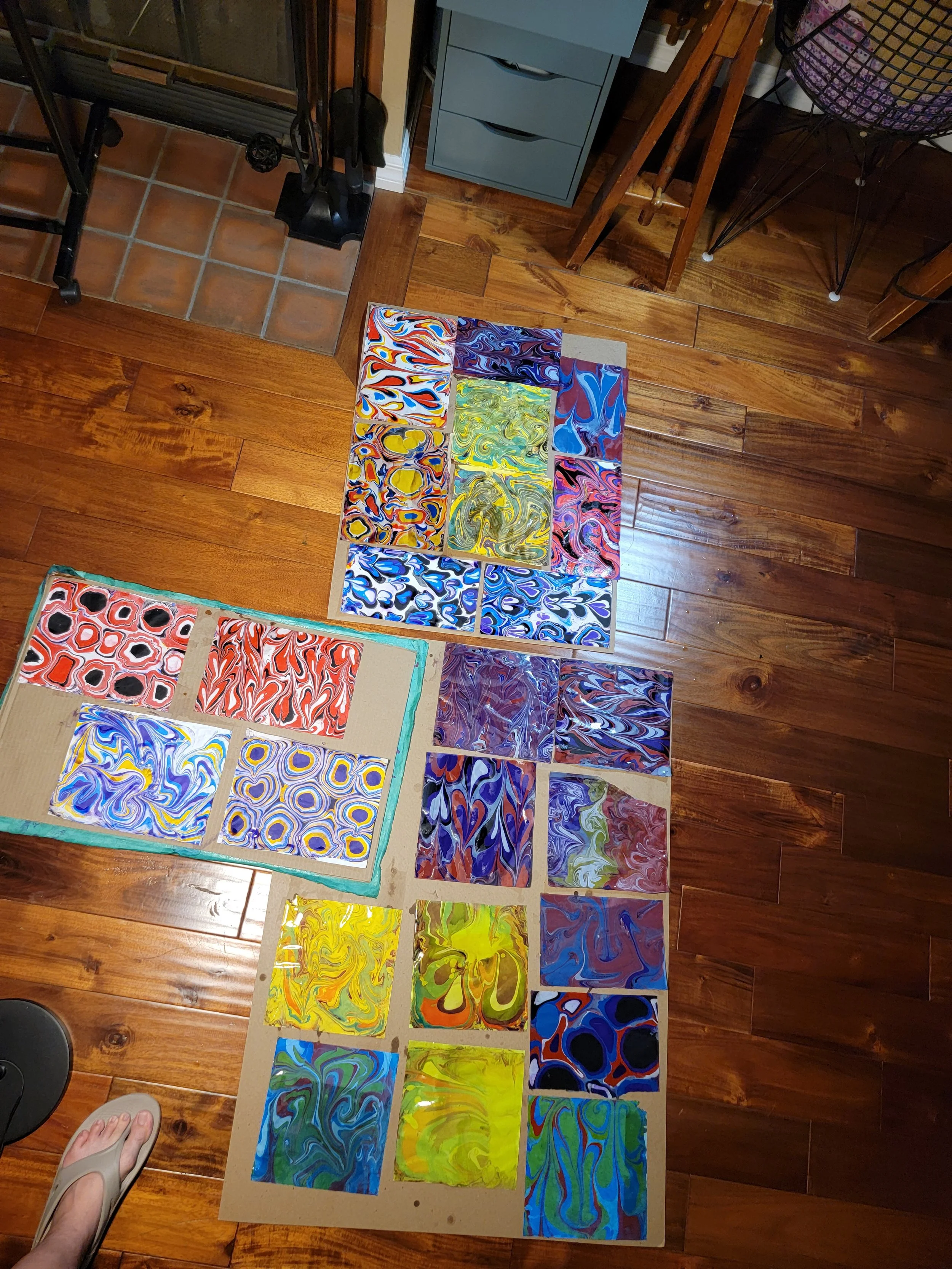 papermarblingsheets.jpg