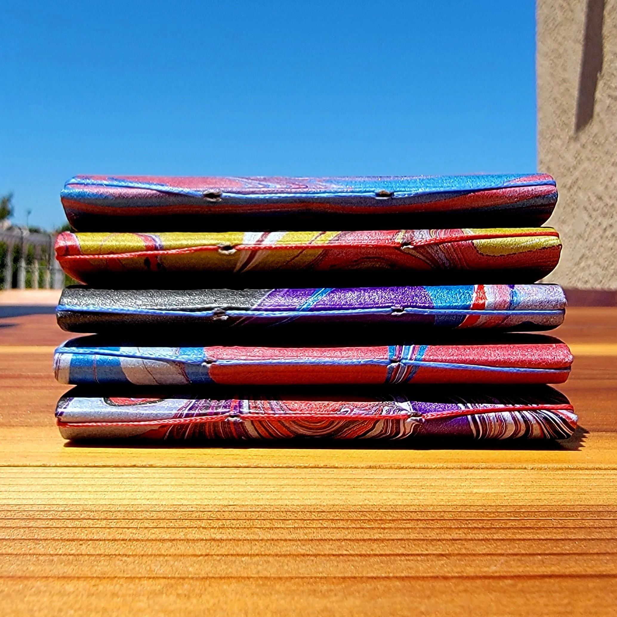 marblespines2.jpg