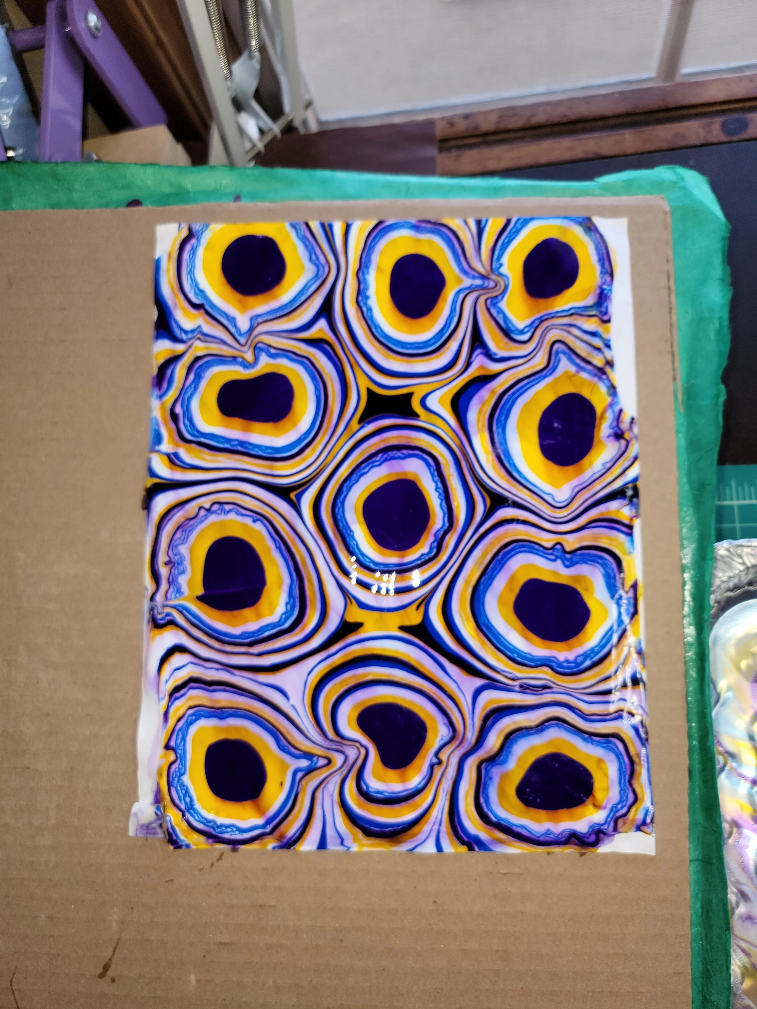 papermarblingsheet1.jpg