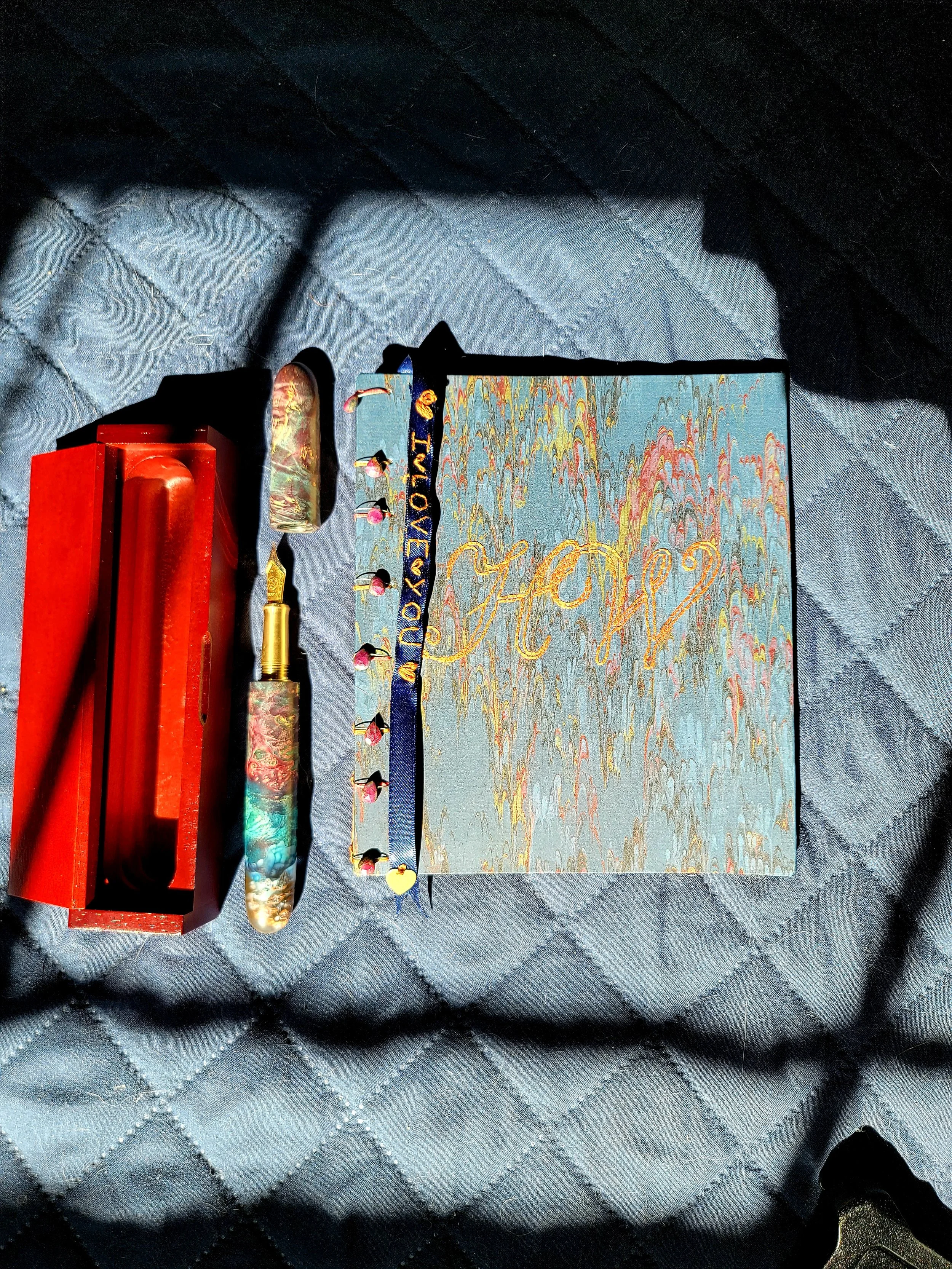 customembroideredjournal.jpg