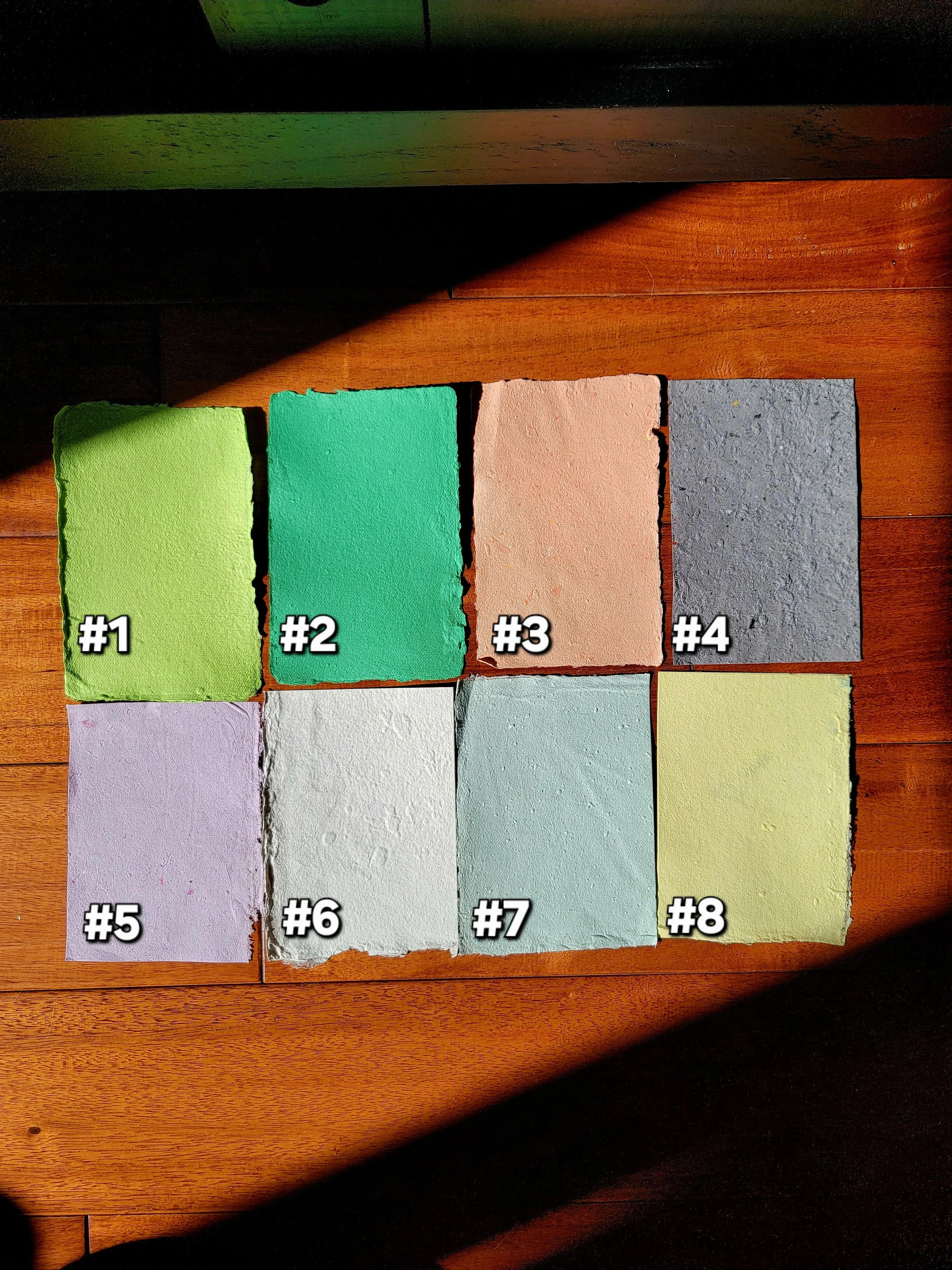 colorvariantpaper.jpg