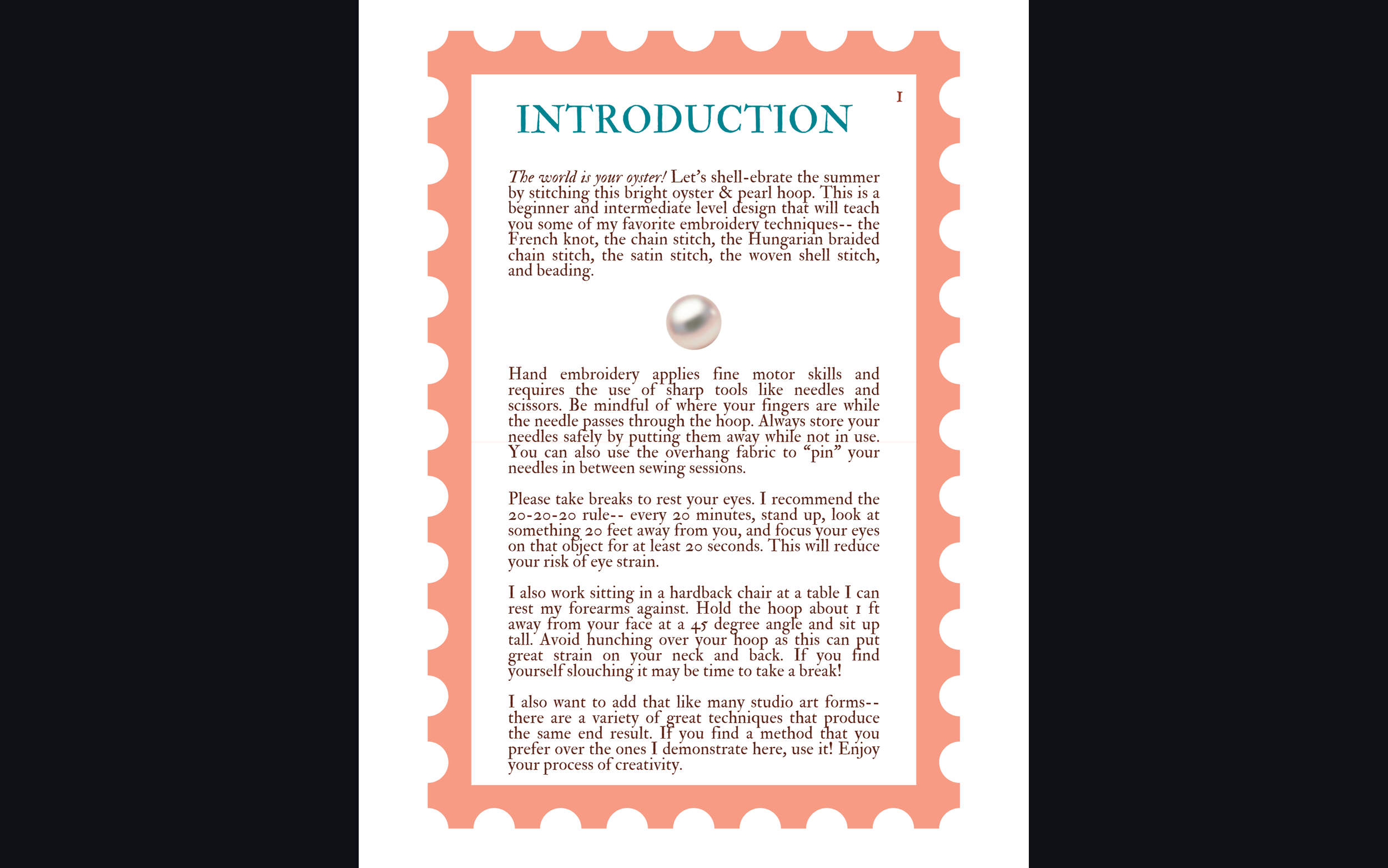 Screenshot 2026-03-27 144736.png