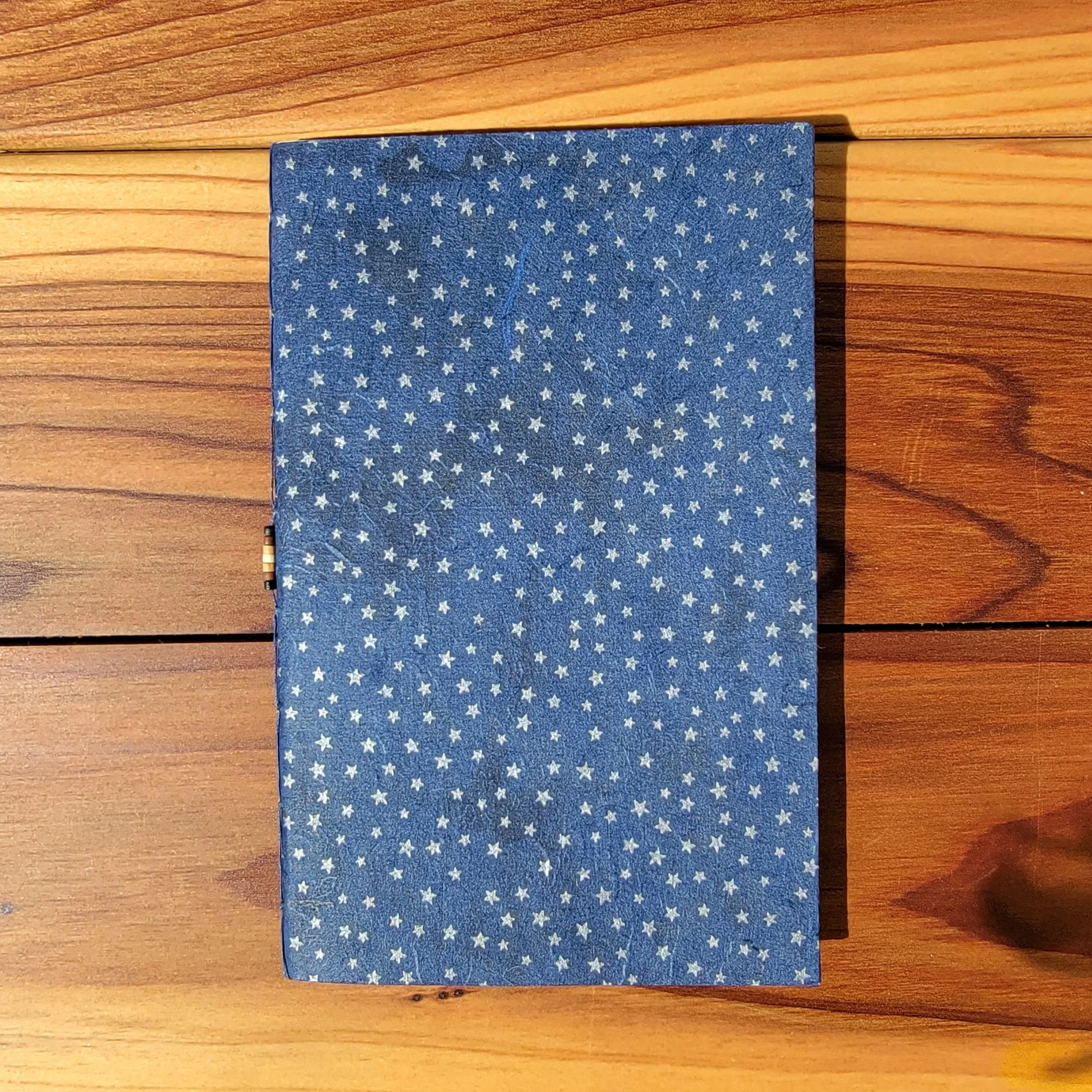 bluerecipebook.jpg