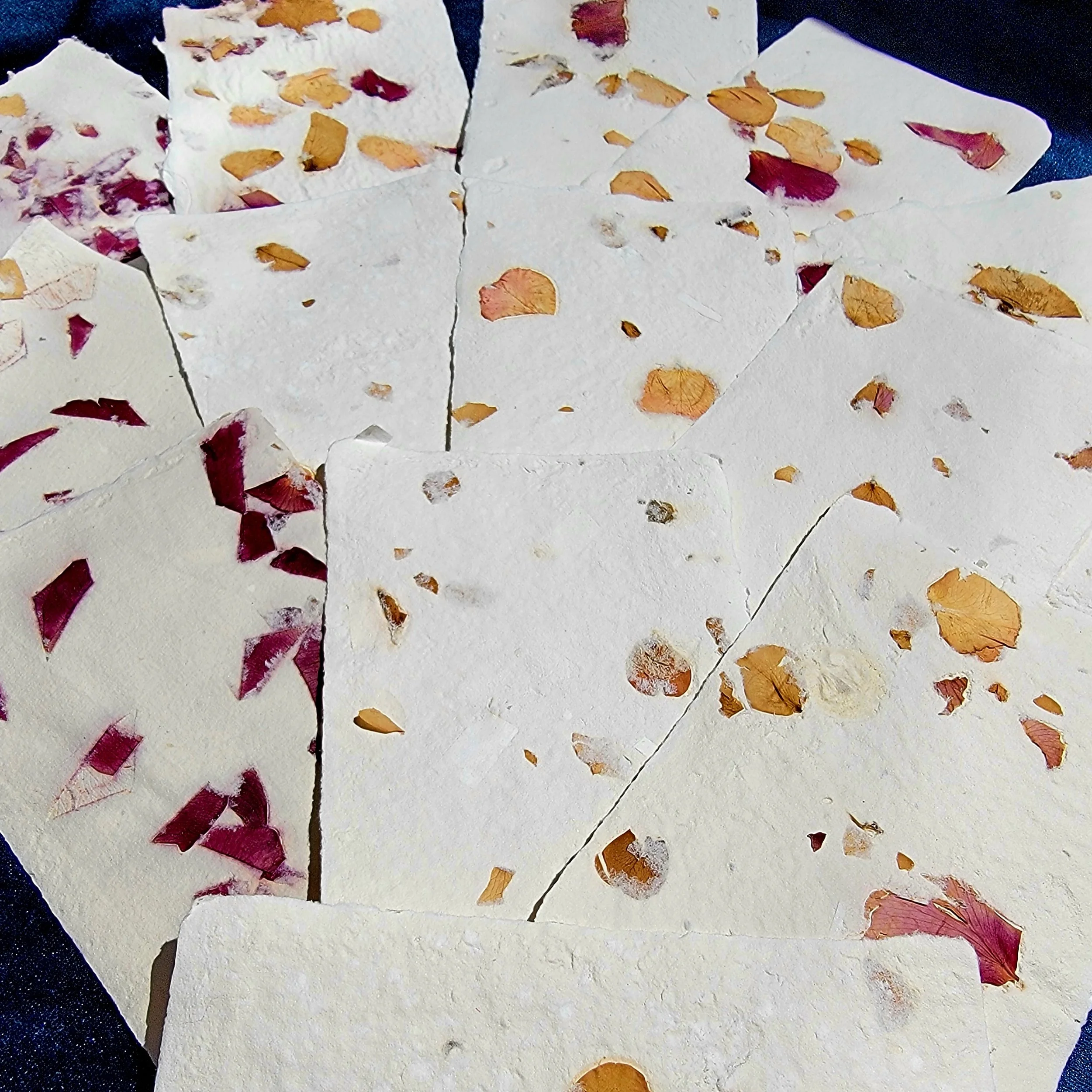 recycledflowerpetalpaper.jpg