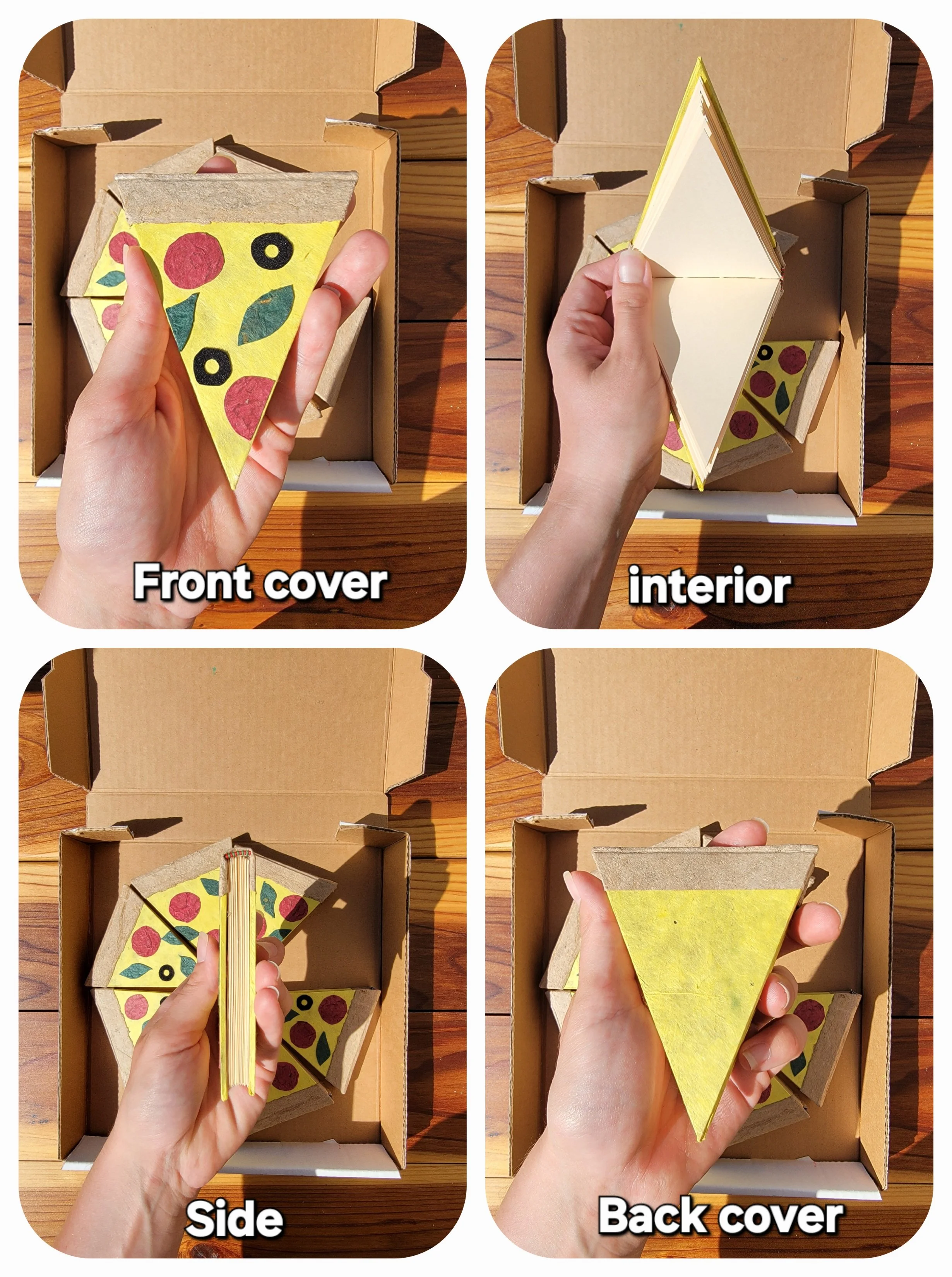 pizzapieslice.jpg
