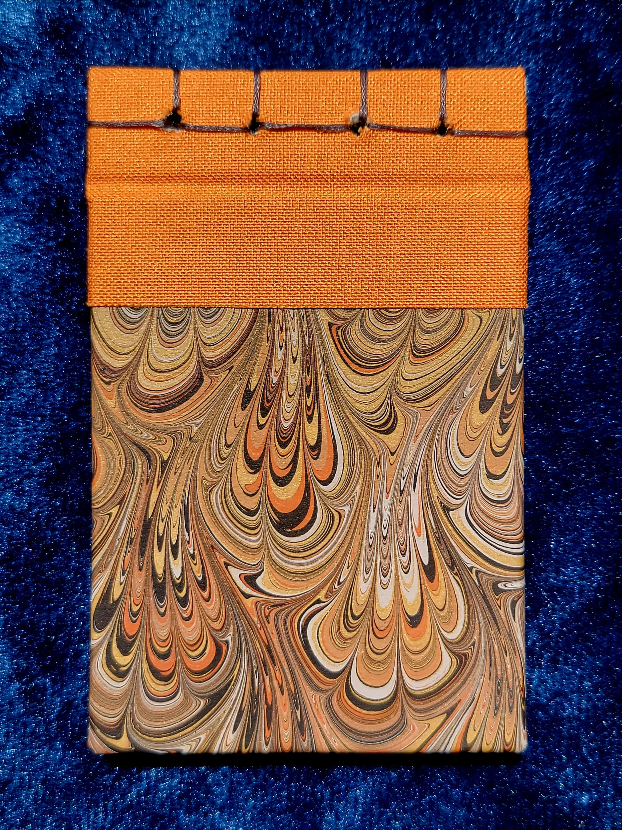 stabbinditalianpeacockmarble1.jpg