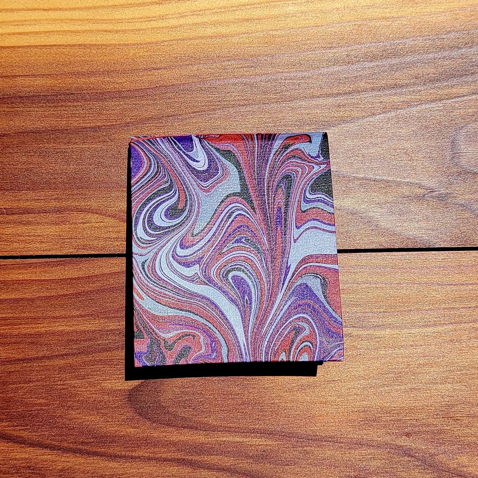 marble6.jpg