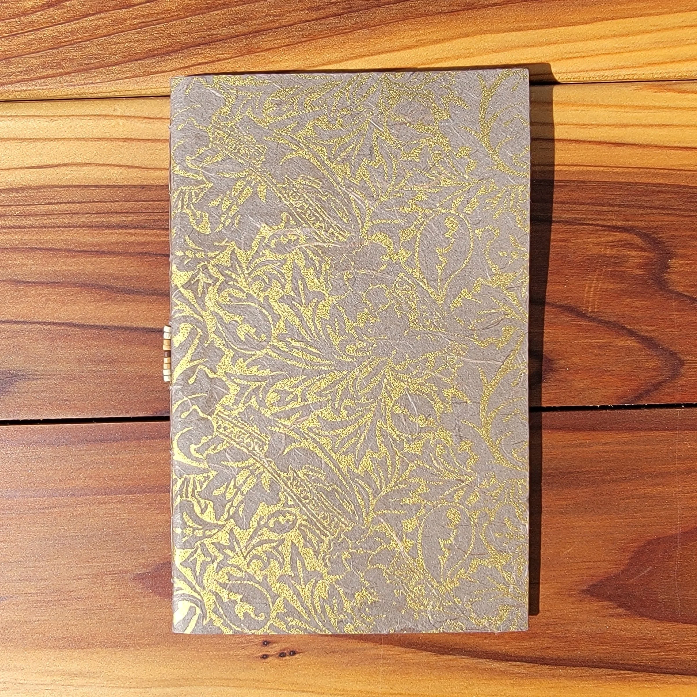 tanrecipebook.jpg