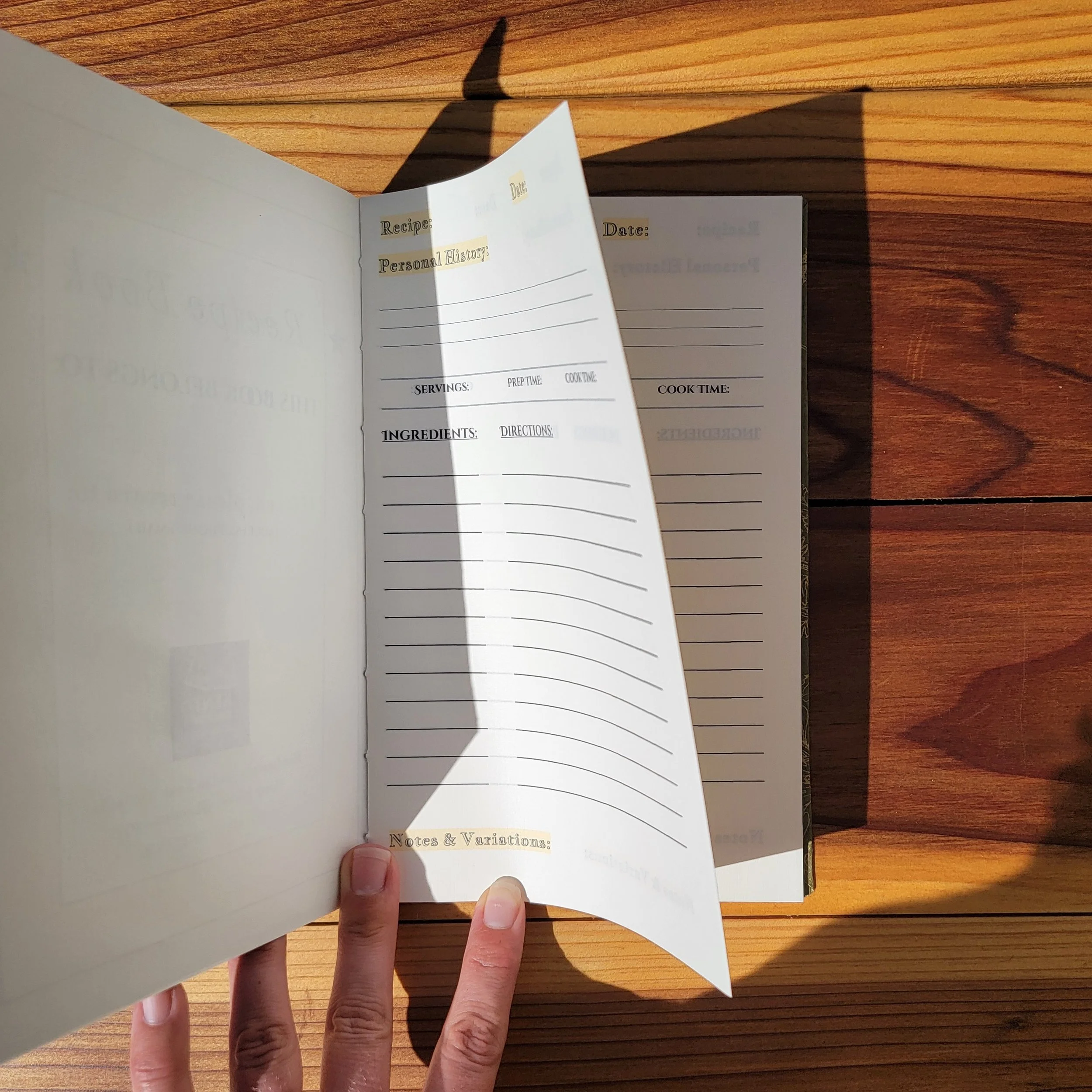 recipebookinterior.jpg