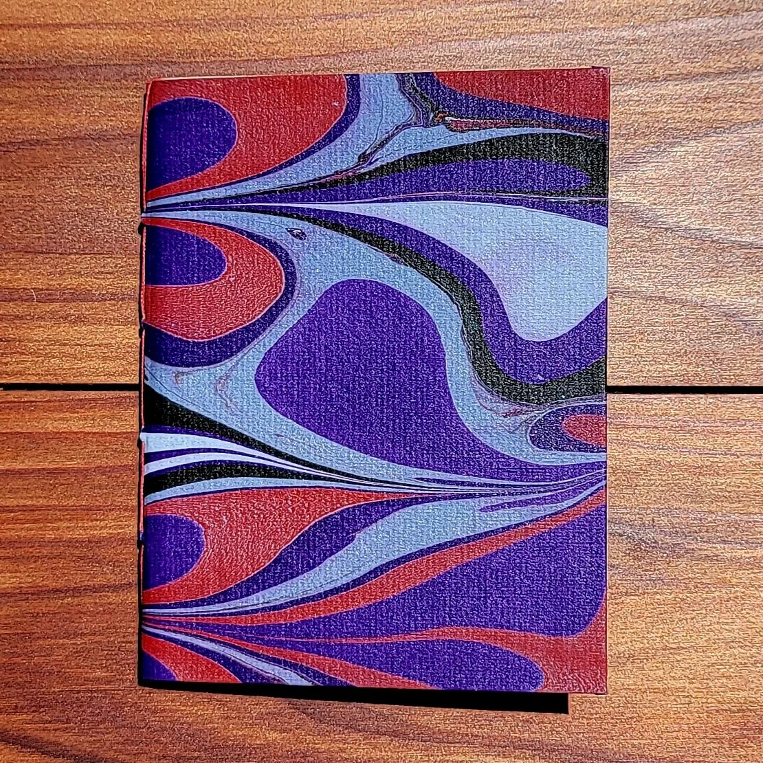 marble1.jpg