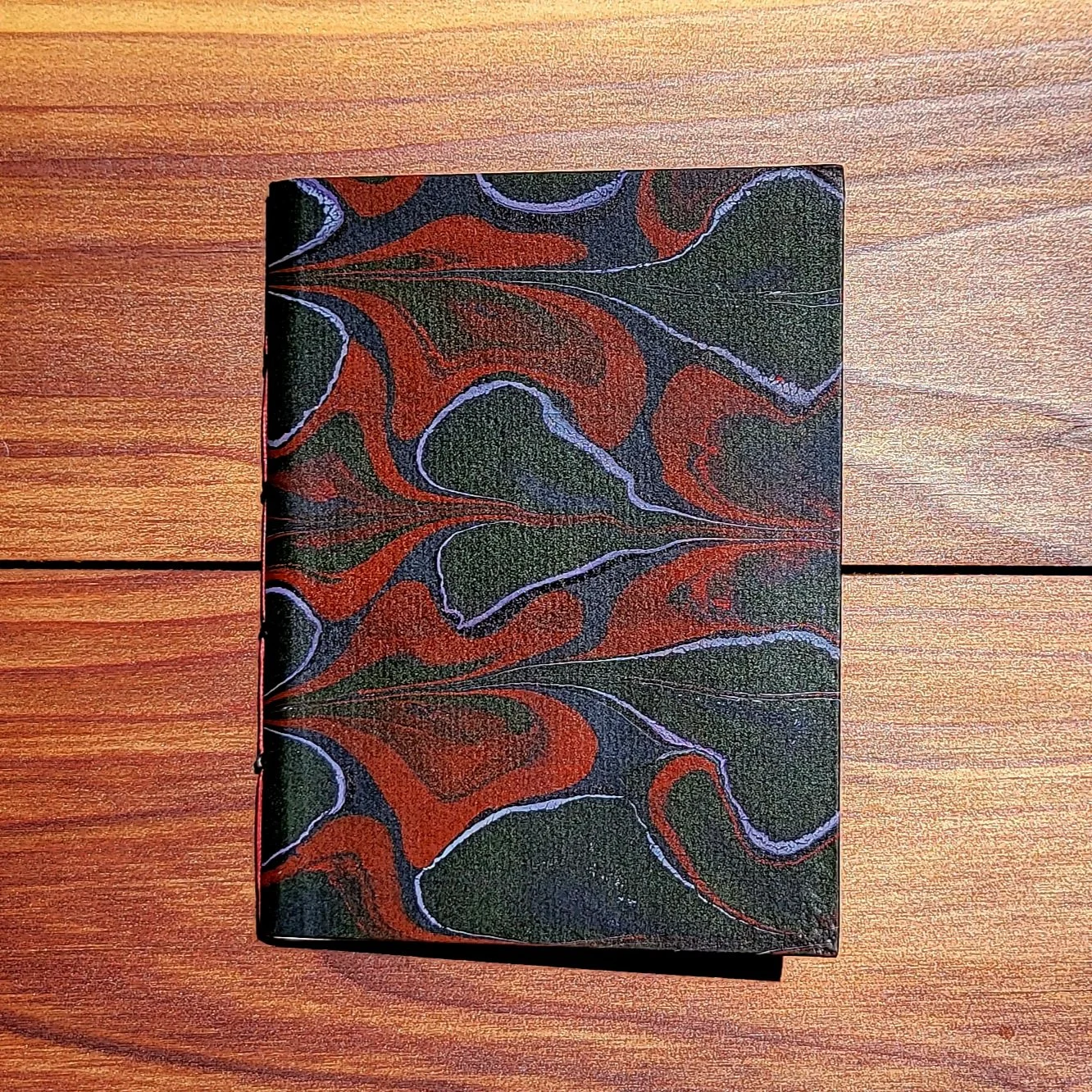 marble4.jpg