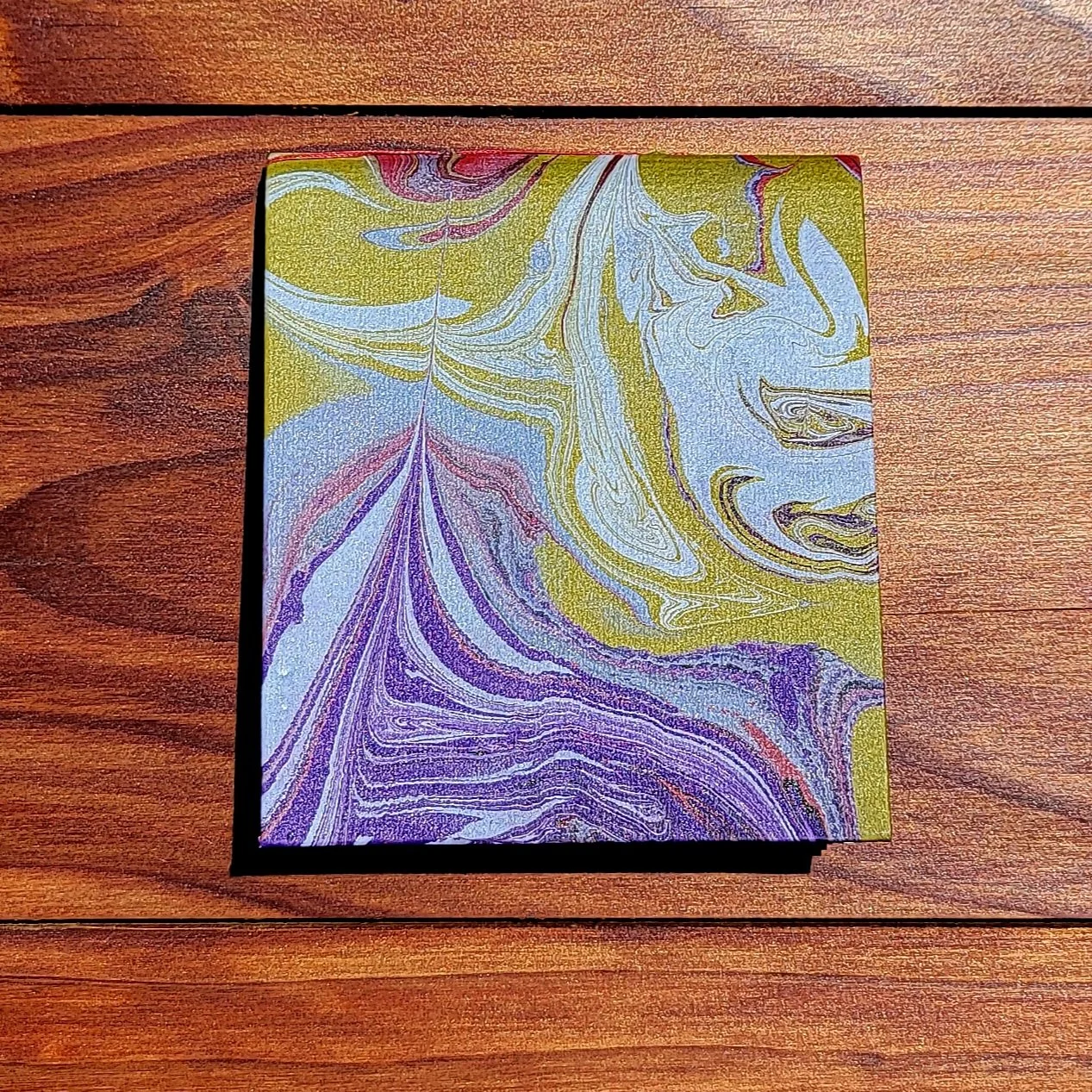 marble10.jpg