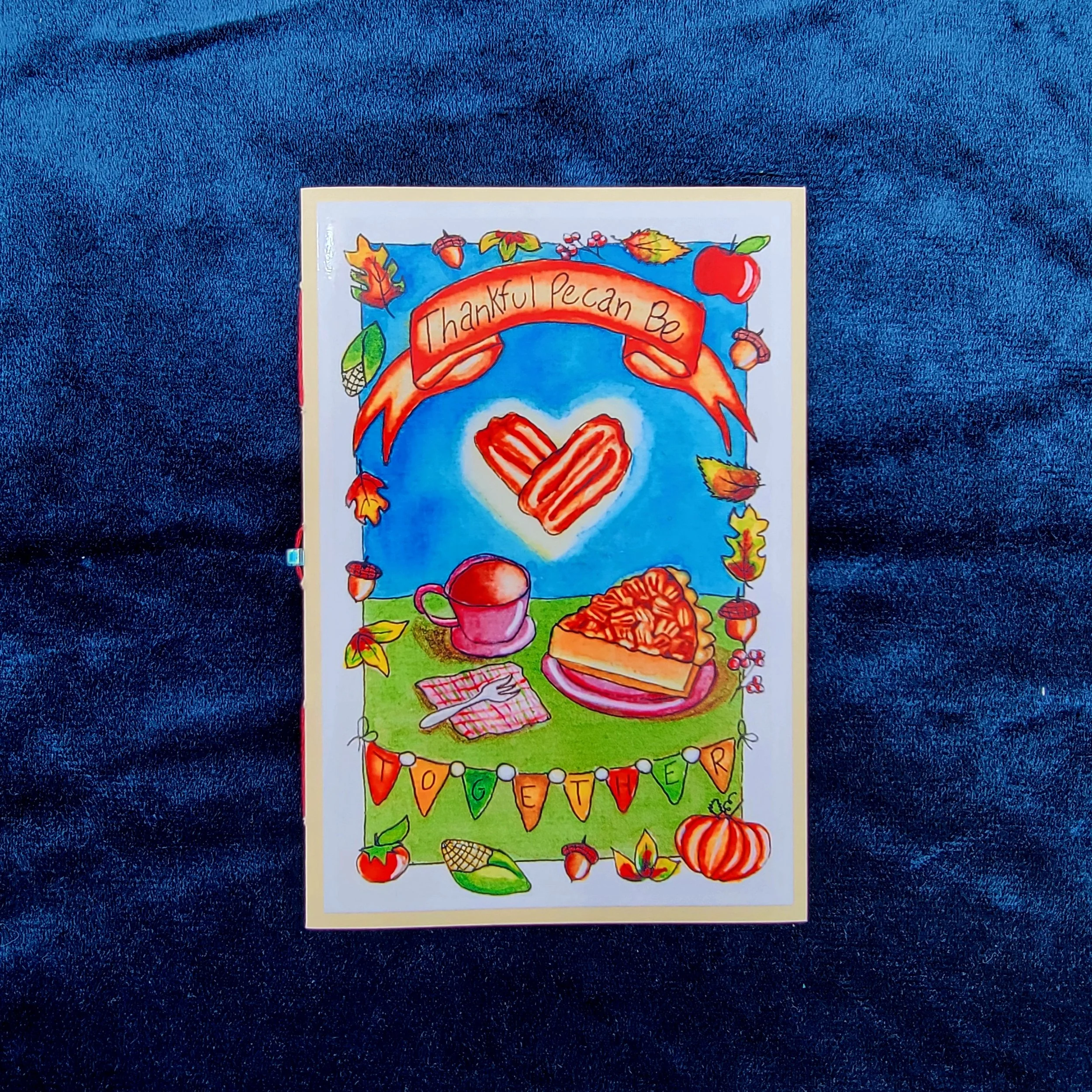 holidaycardthankful.jpg