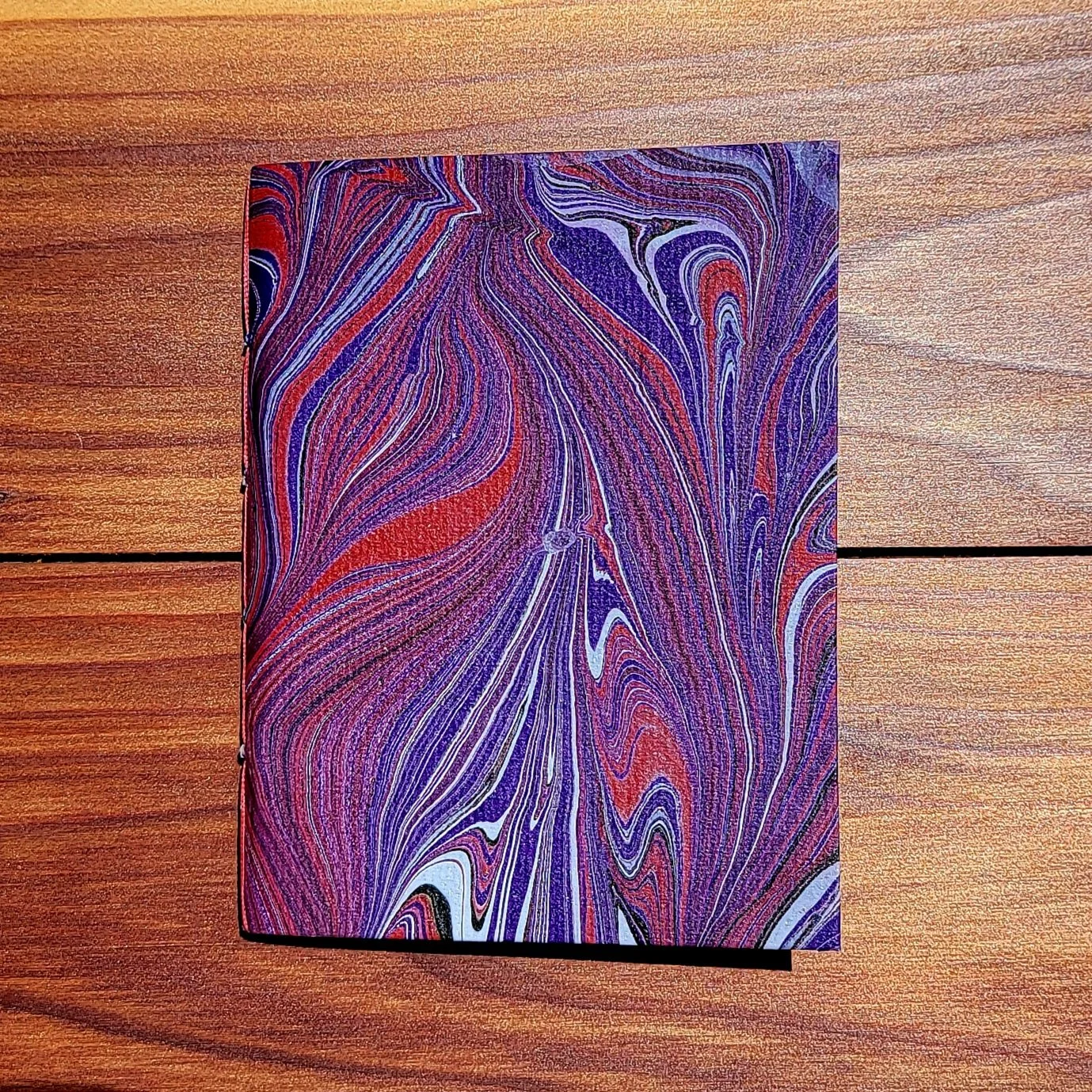 marble2.jpg